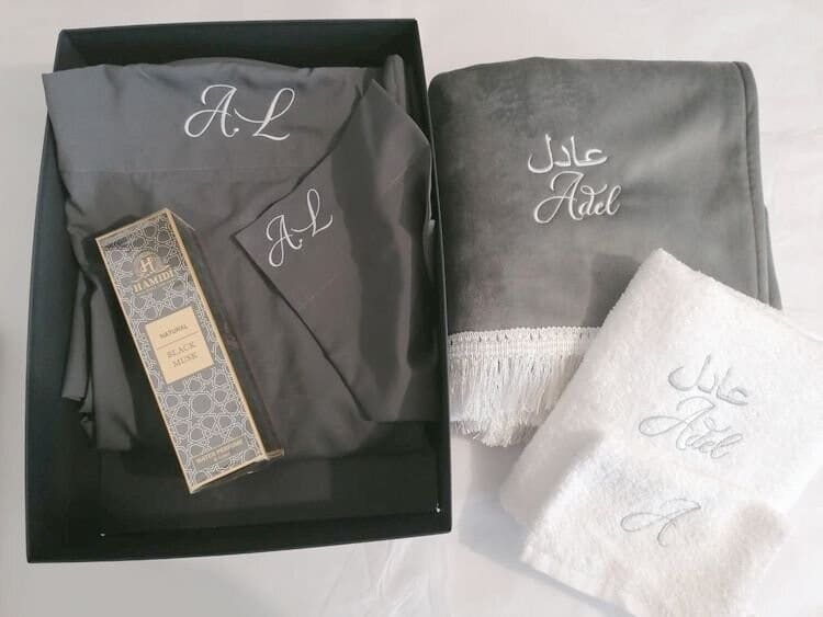 Screenshot_20230728_113043_com.whatsapp