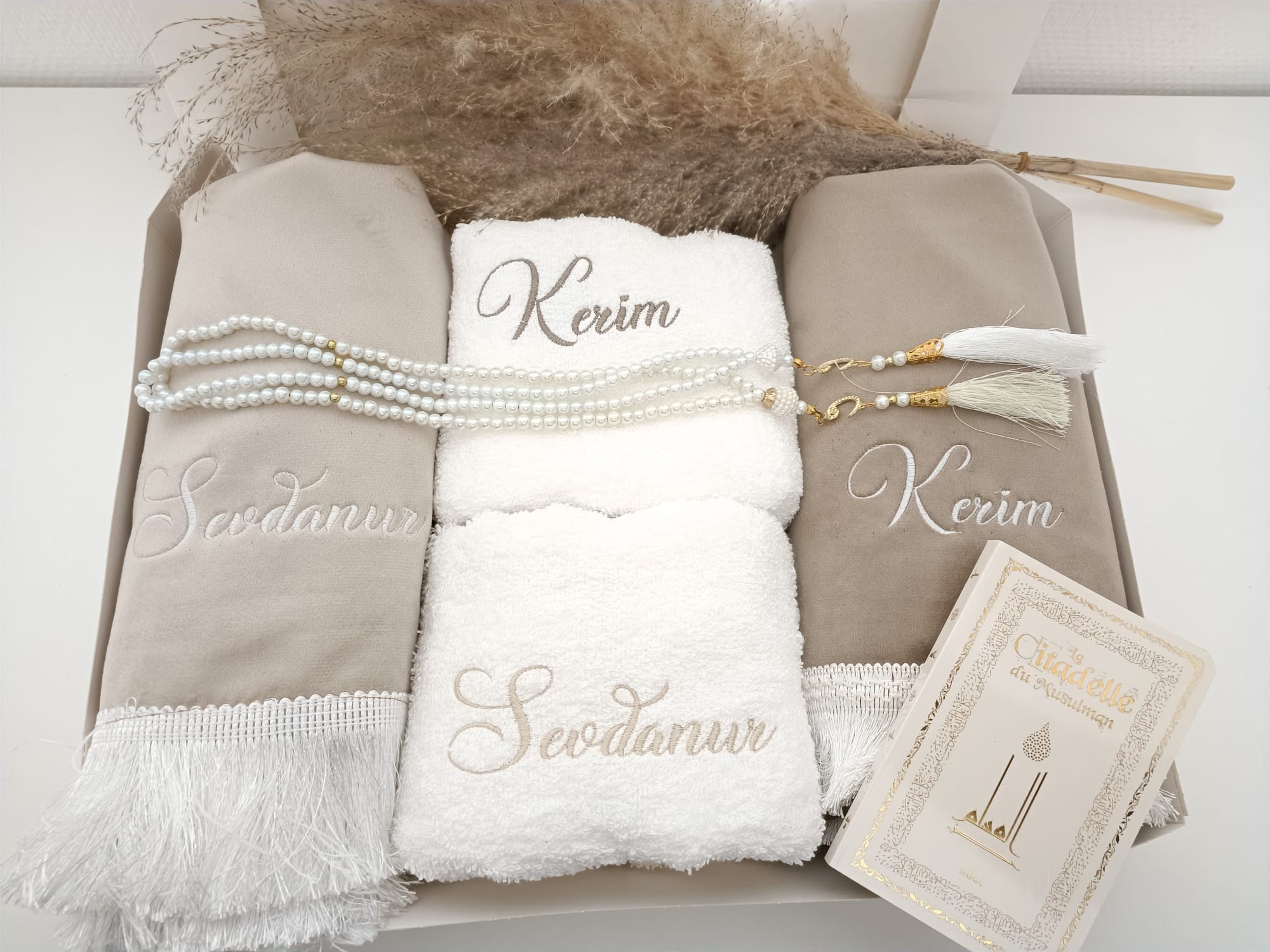 WhatsApp Image 2023-12-09 à 14.32.28_282b3ee4