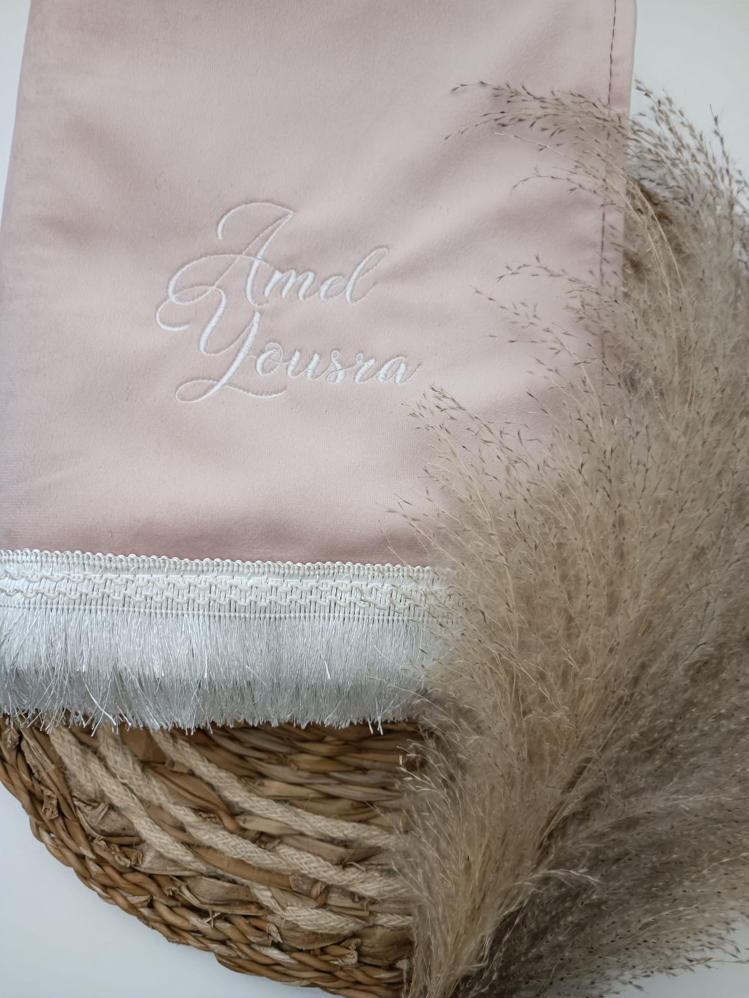 WhatsApp Image 2023-12-09 à 14.32.28_373ab07d