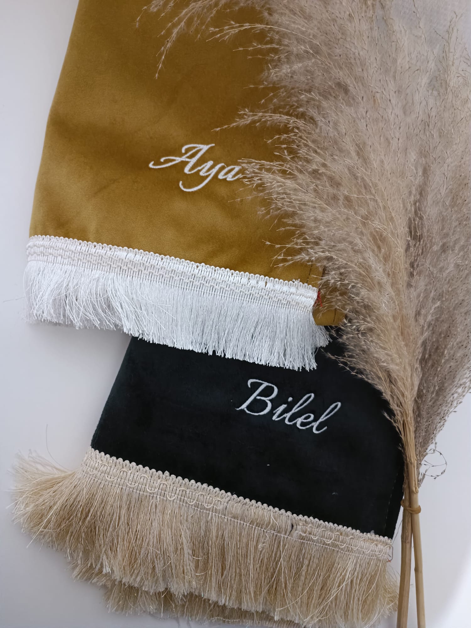 WhatsApp Image 2023-12-09 à 14.32.28_4991927c