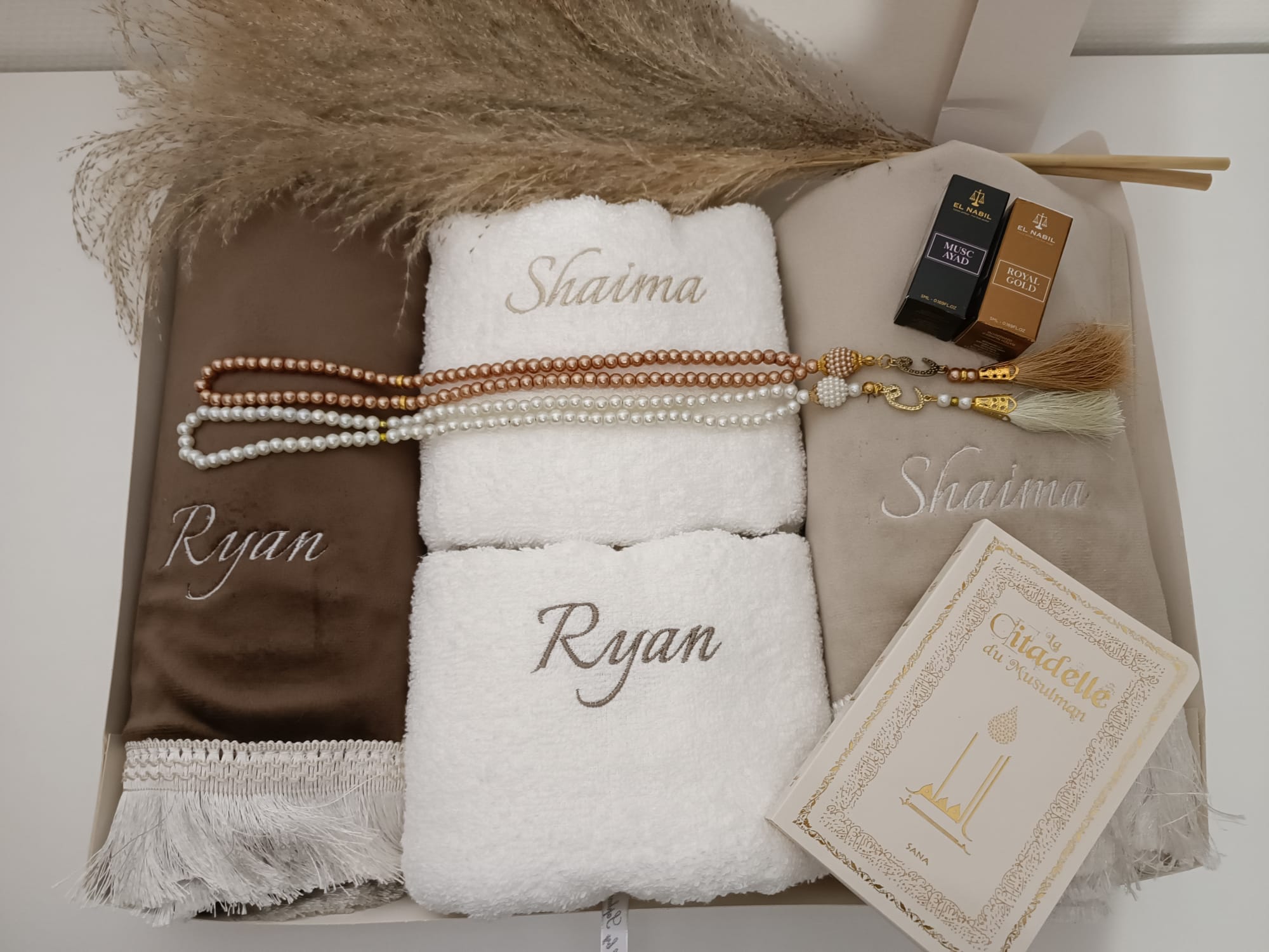 WhatsApp Image 2023-12-09 à 14.32.28_9ade9675