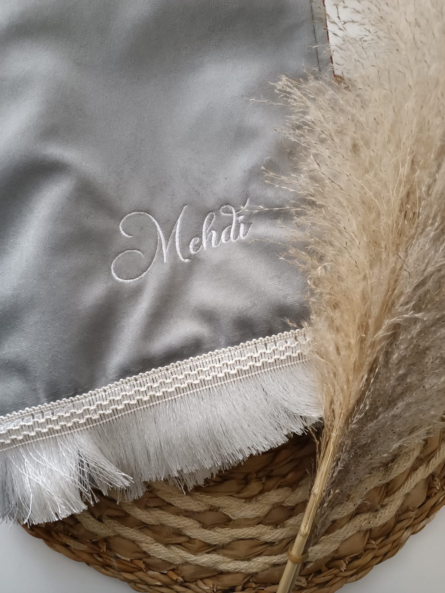 WhatsApp Image 2023-12-09 à 14.32.28_c6bf9b10