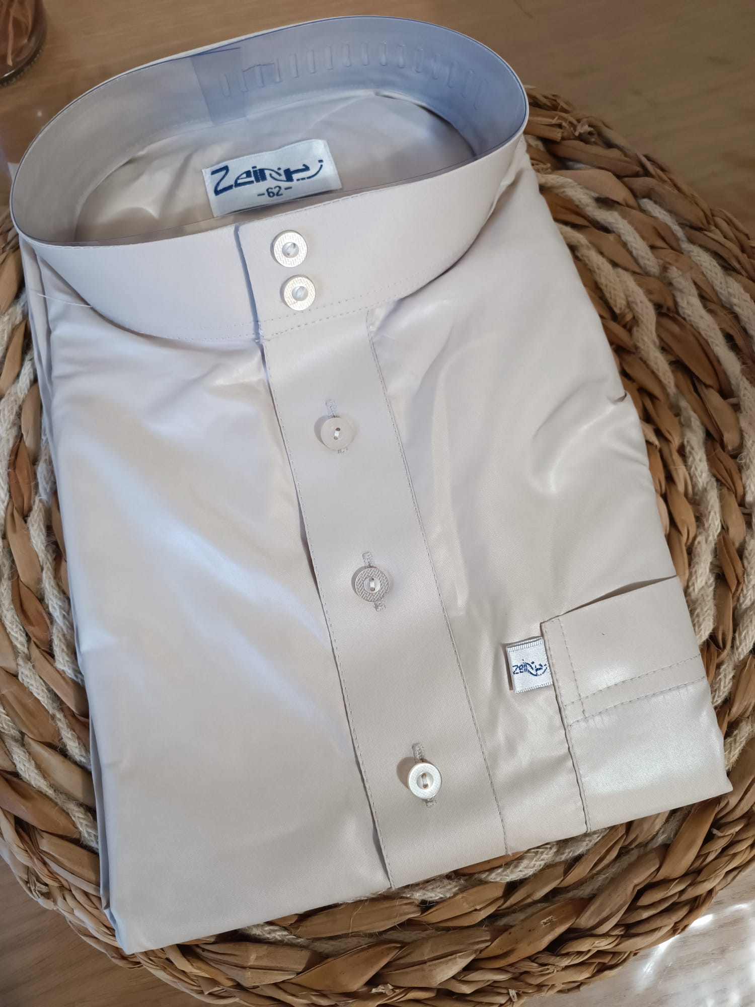 WhatsApp Image 2025-01-07 à 17.04.36_8bdcdc11