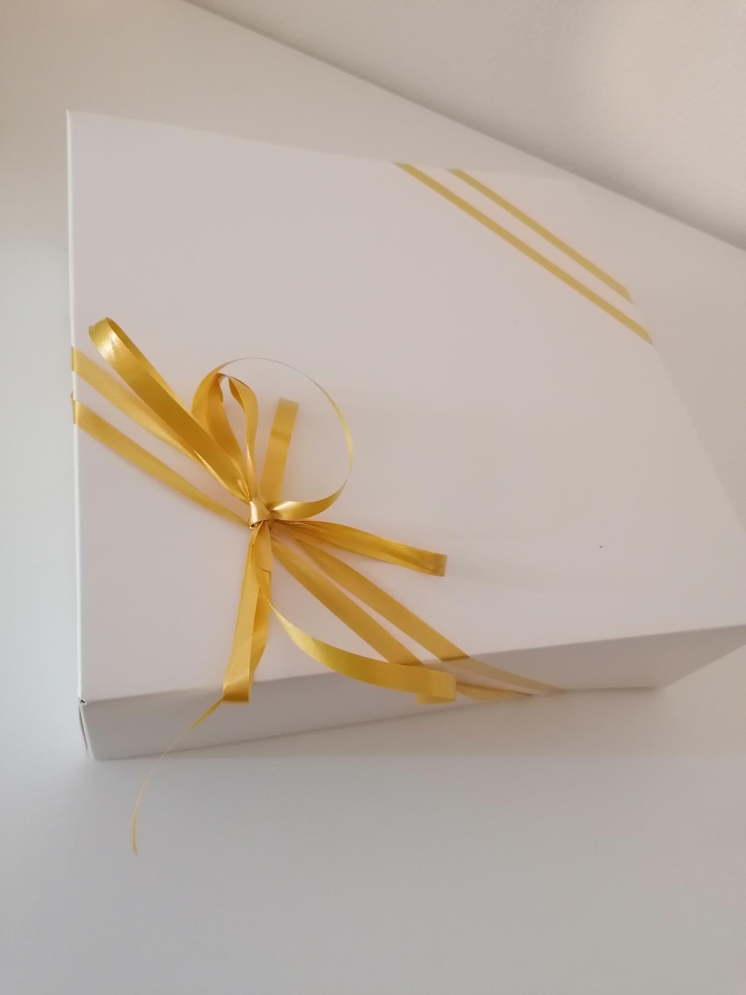 thumbnail_IMG_20230710_165647