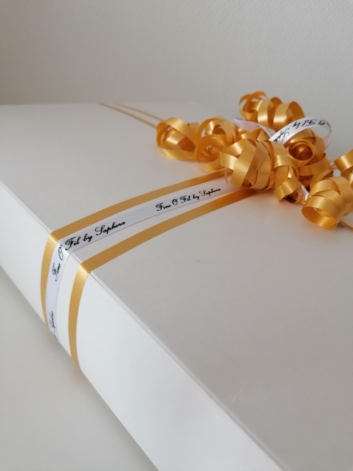 thumbnail_IMG_20230712_160724