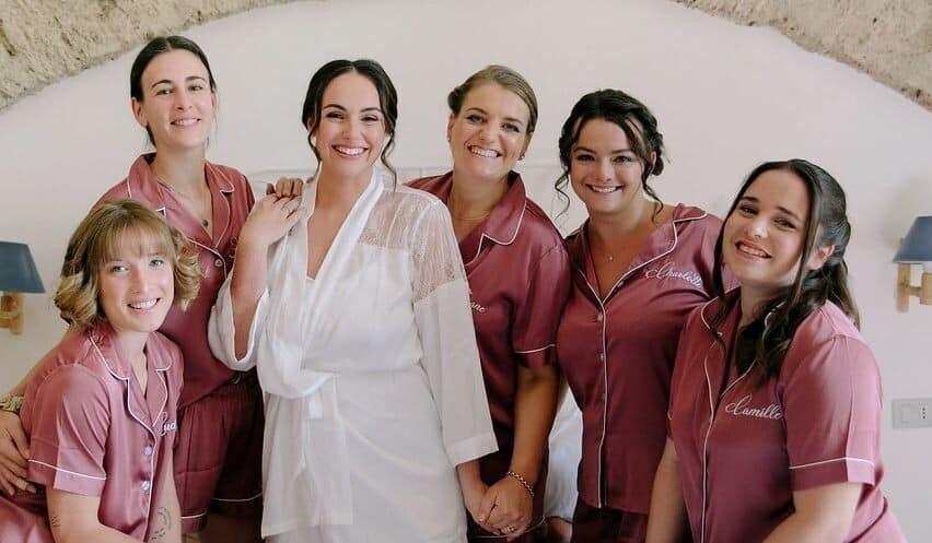 Cadeaux-personnalisés-personnalisé-brodé