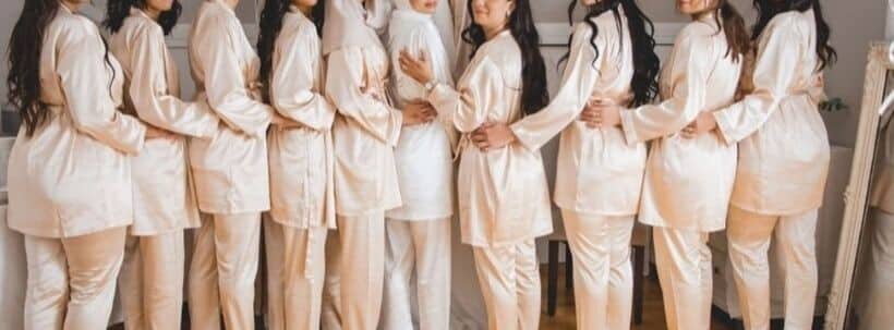 cadeaux-pour-mariage-brodés-personnalisés