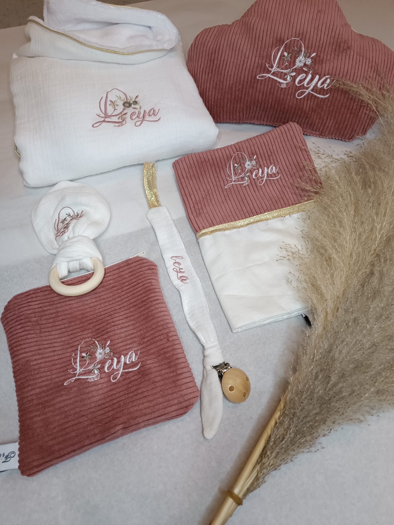 WhatsApp Image 2023-12-08 à 19.11.59_6646b57e