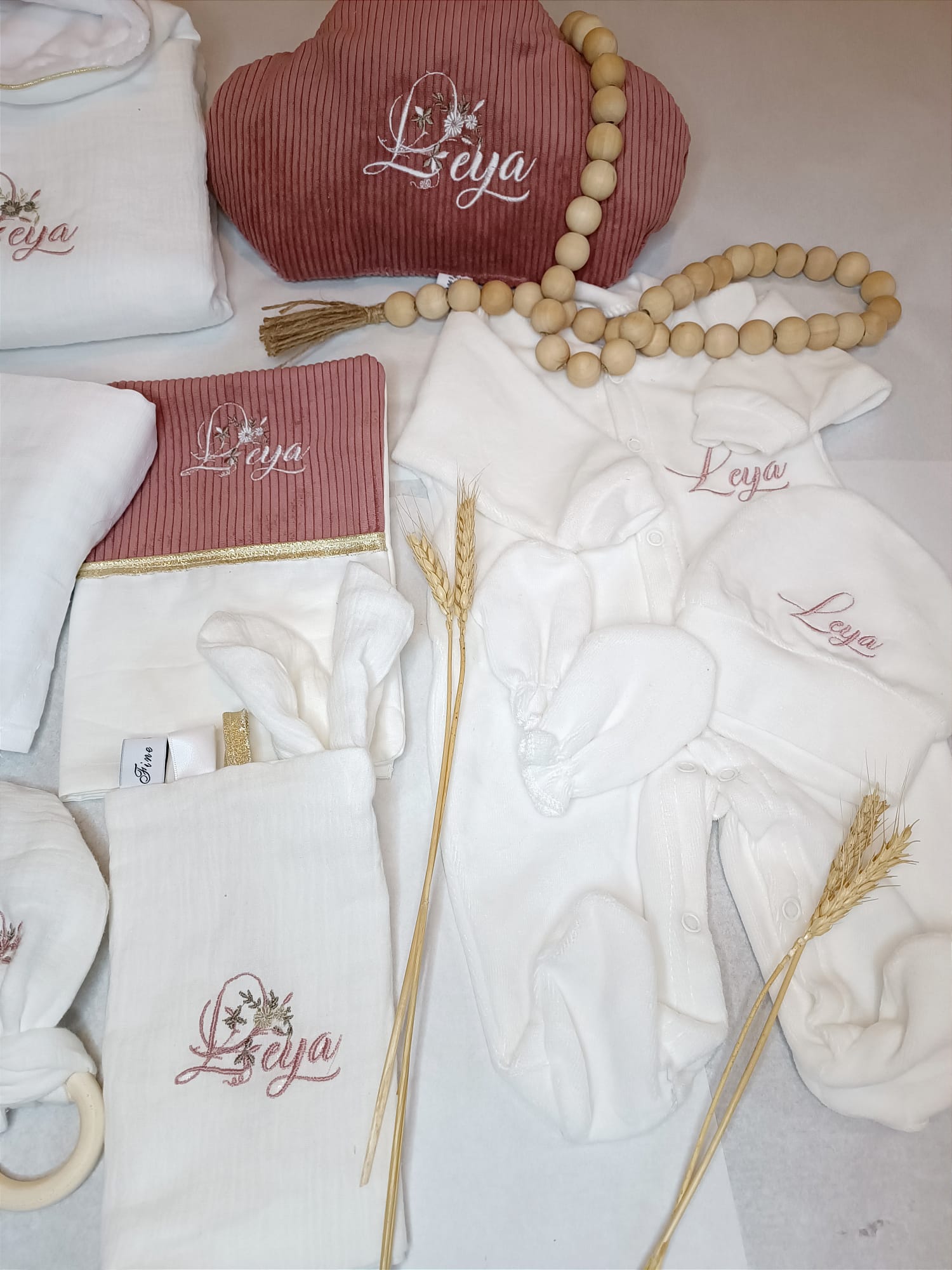 WhatsApp Image 2023-12-08 à 19.12.00_4e53a3b7