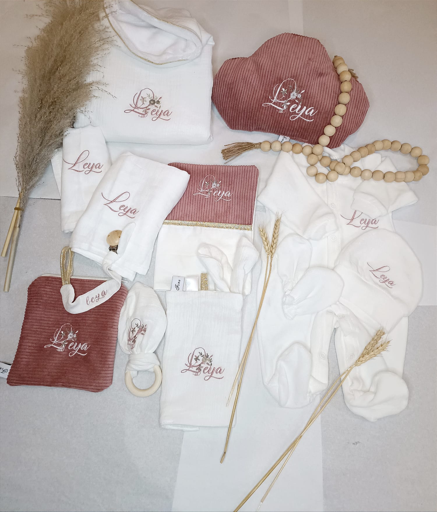 WhatsApp Image 2023-12-08 à 19.12.00_701790b7