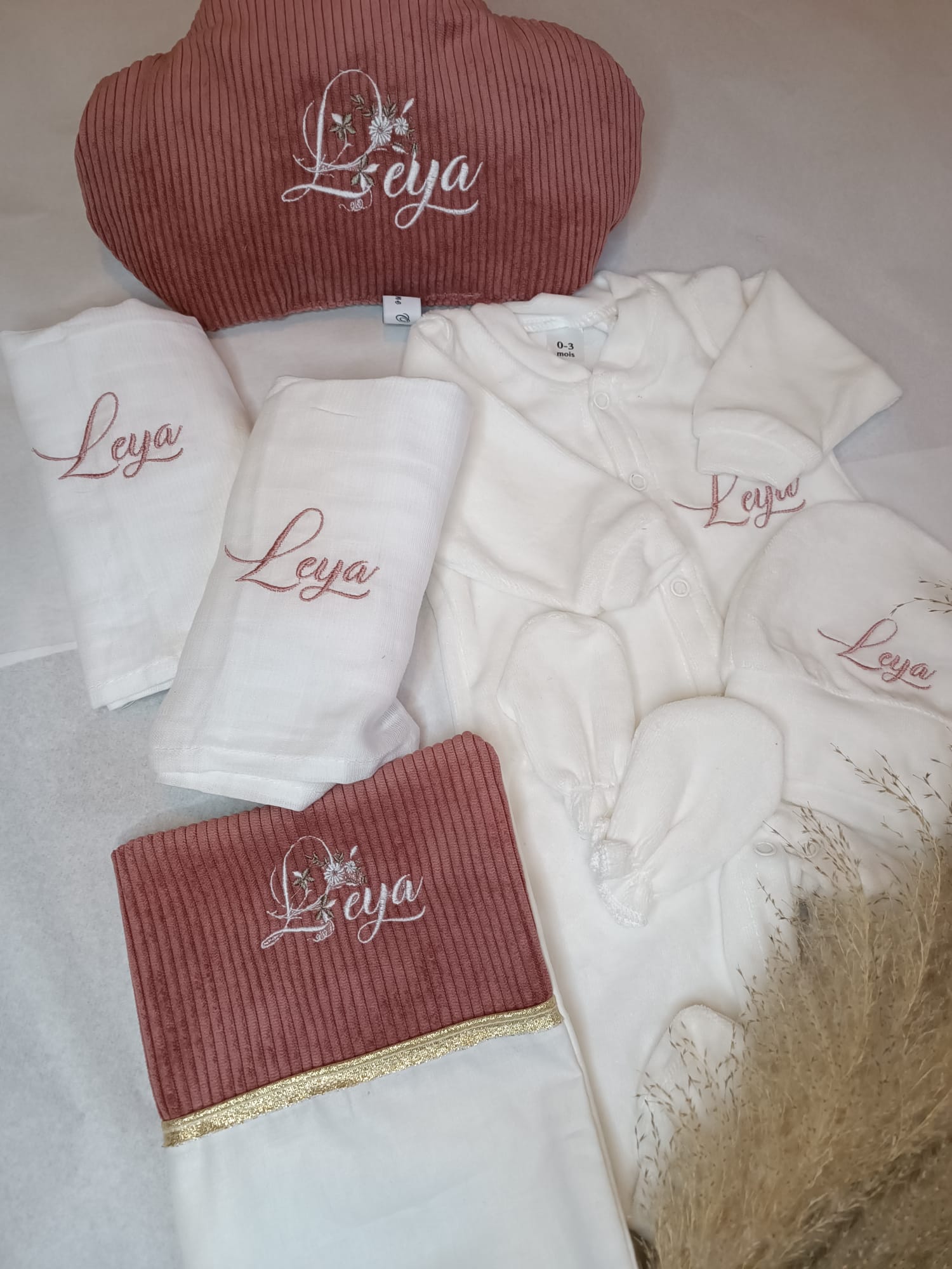 WhatsApp Image 2023-12-08 à 19.12.00_a0d4d9ee