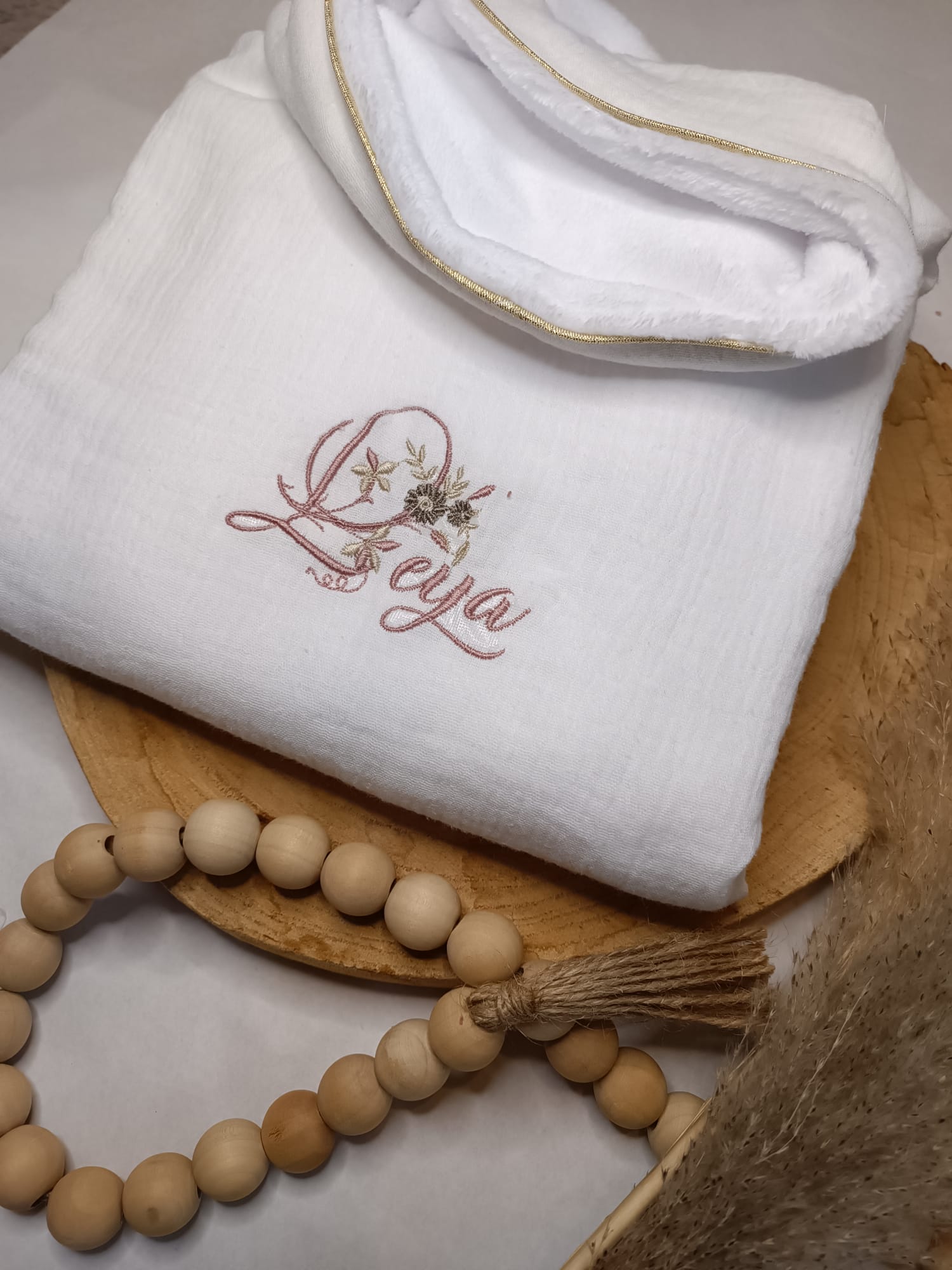 WhatsApp Image 2023-12-08 à 19.12.01_7c91362a