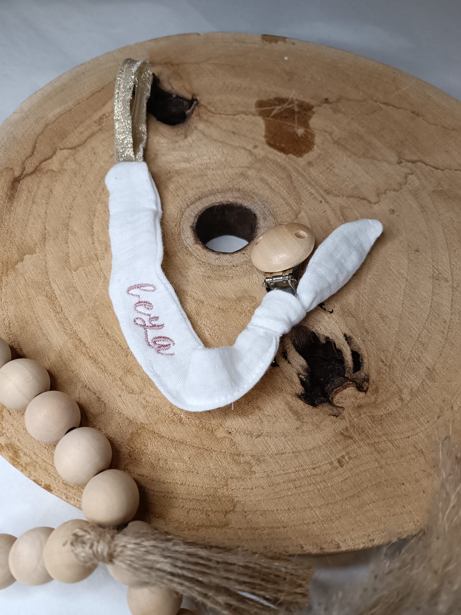 WhatsApp Image 2023-12-08 à 19.12.01_89acf298