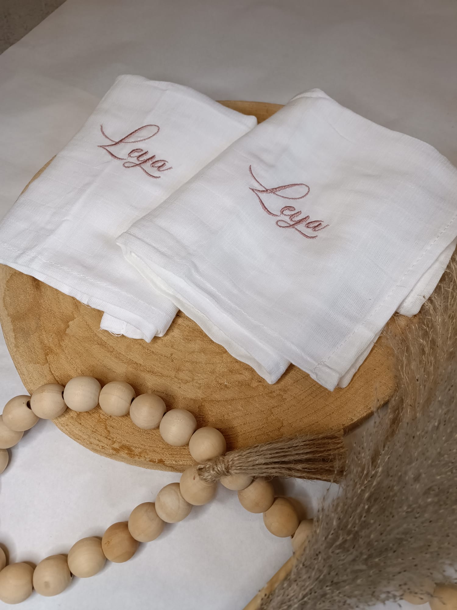 WhatsApp Image 2023-12-08 à 19.12.02_1334fc52