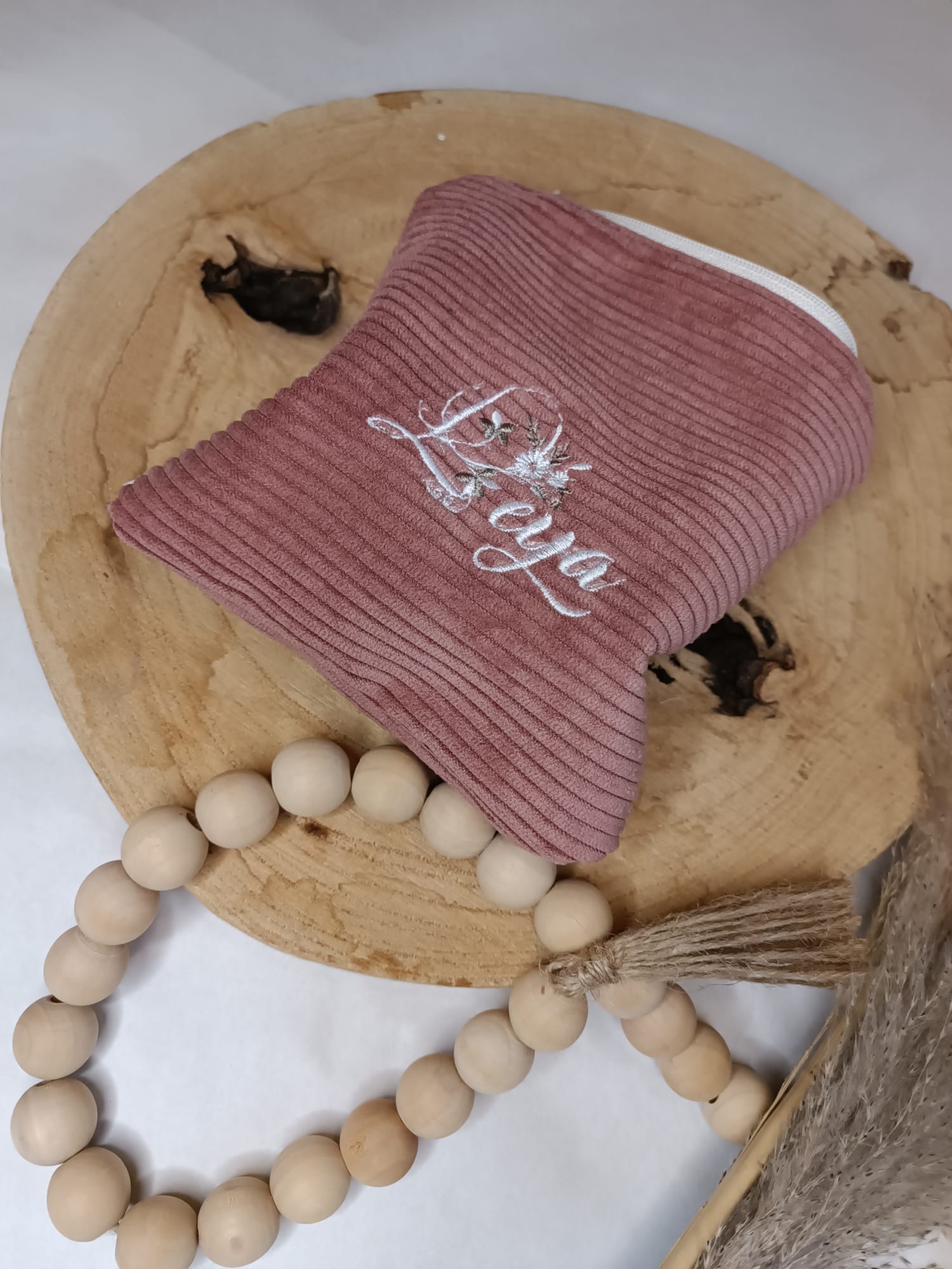 WhatsApp Image 2023-12-08 à 19.12.02_33740f79