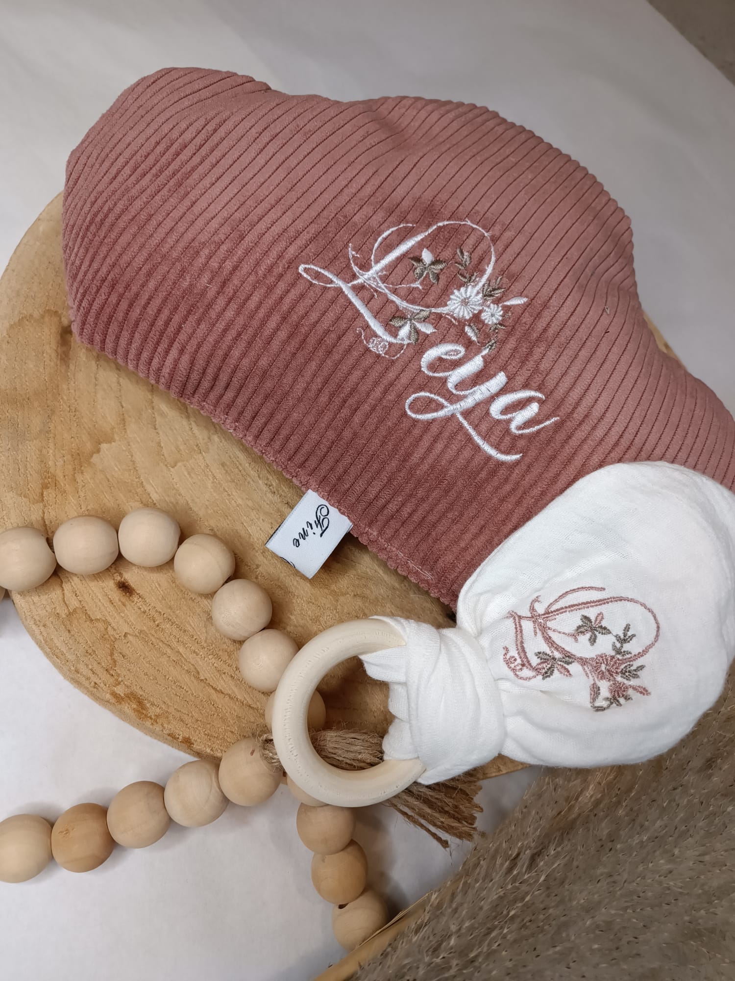 WhatsApp Image 2023-12-08 à 19.12.02_376229ba