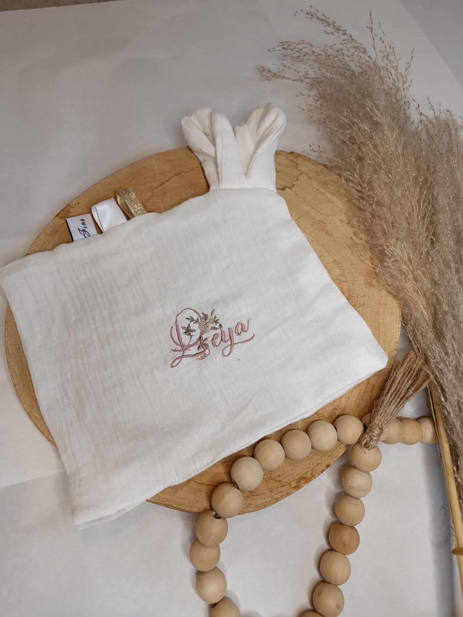 WhatsApp Image 2023-12-08 à 19.12.02_3dbb9044