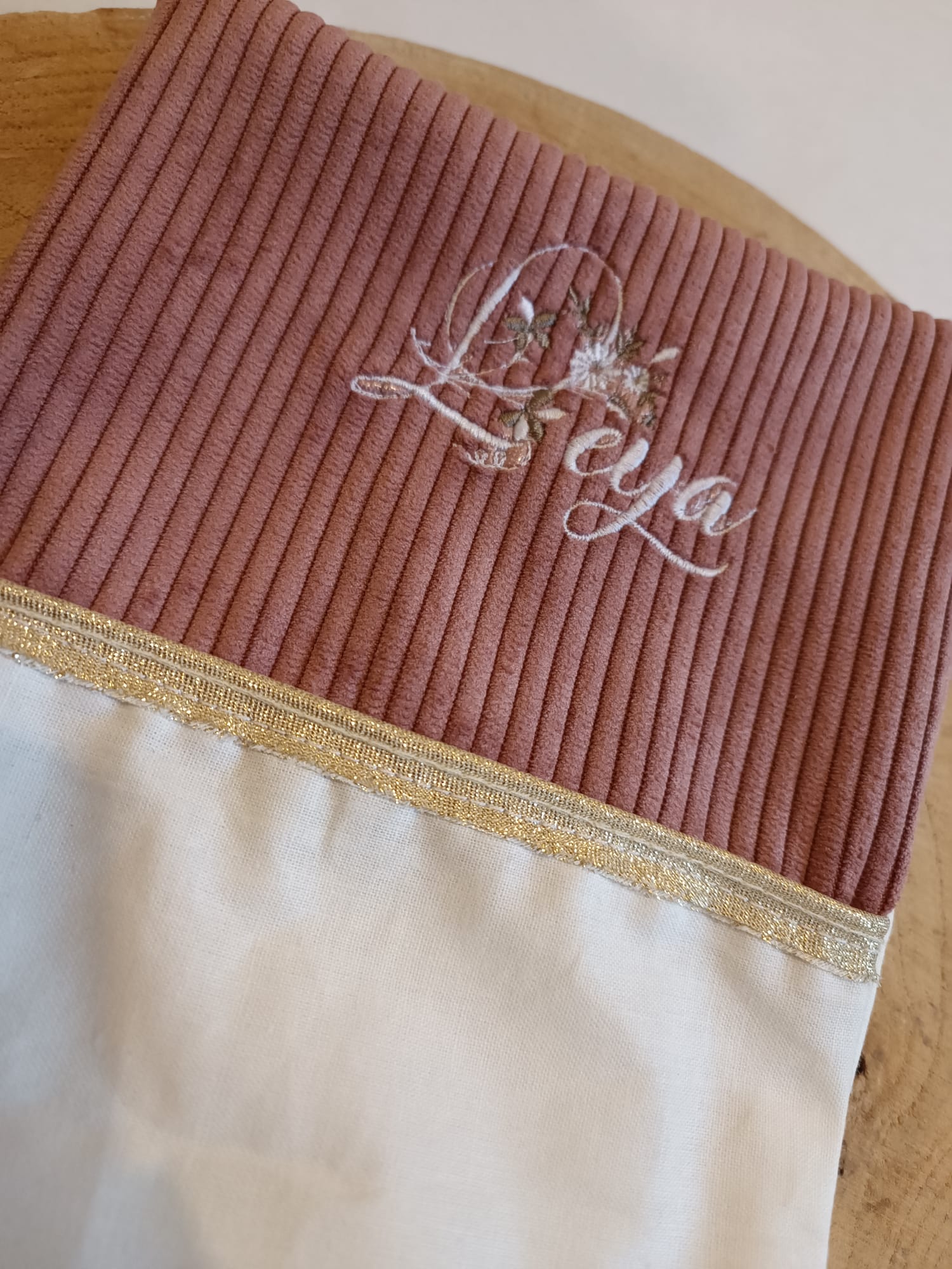 WhatsApp Image 2023-12-08 à 19.12.03_0d433fac