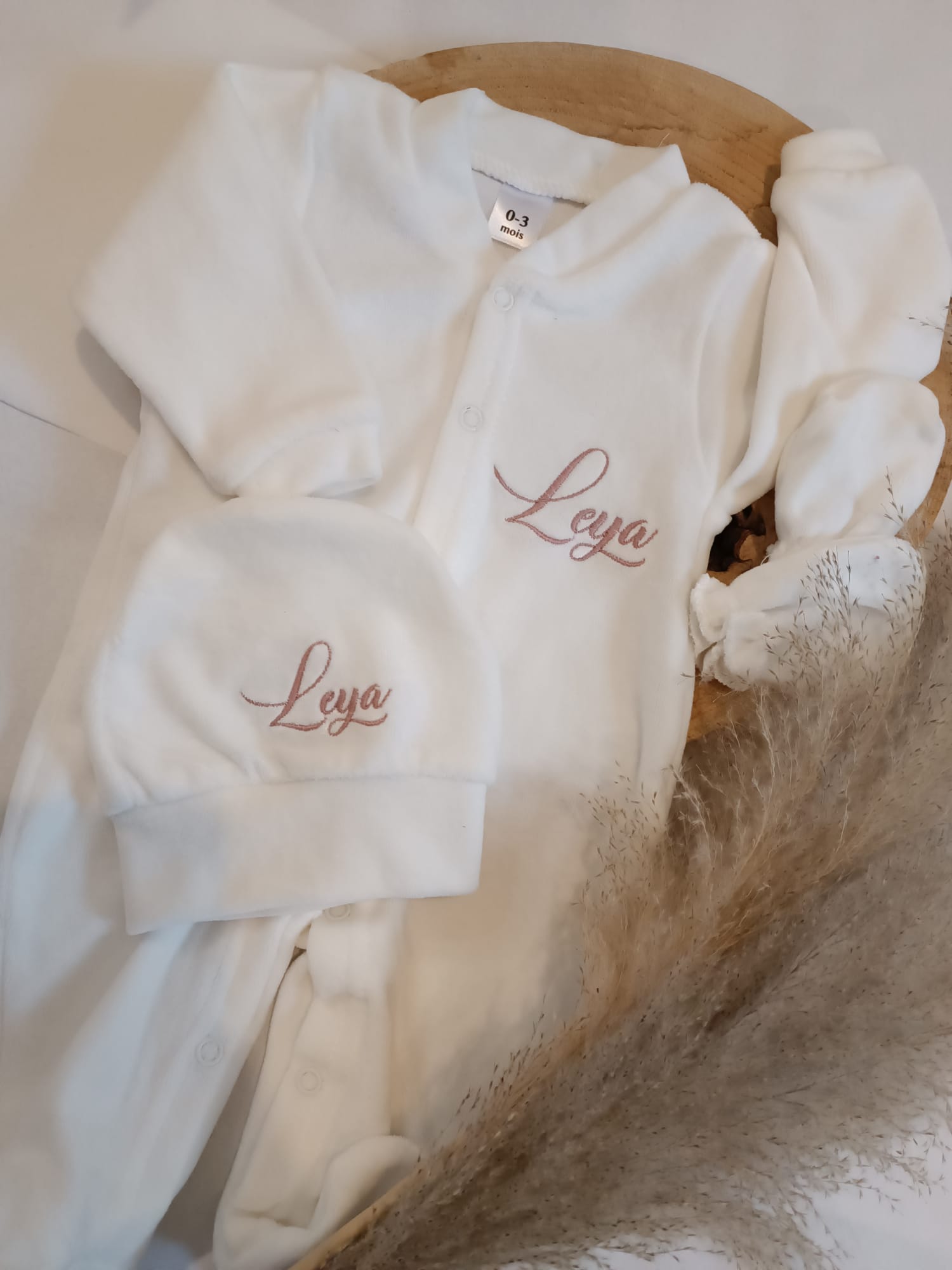 WhatsApp Image 2023-12-08 à 19.12.03_82eba2e4