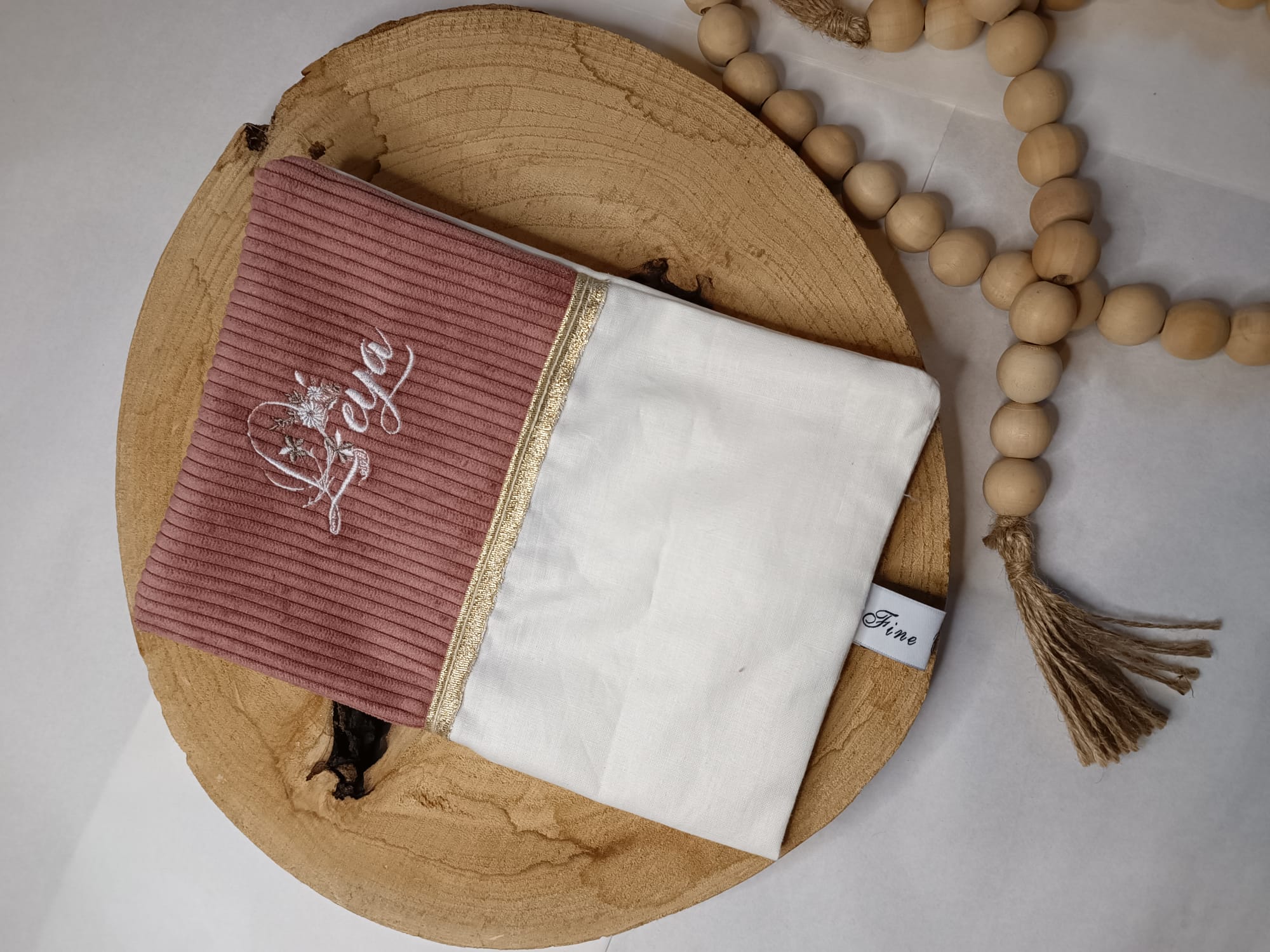 WhatsApp Image 2023-12-08 à 19.12.03_ca181dd7