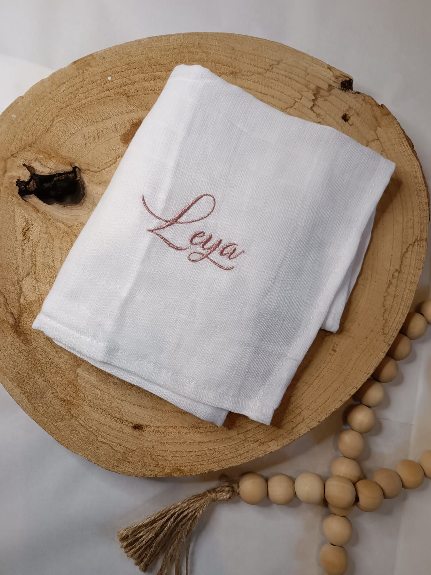 WhatsApp Image 2023-12-08 à 19.12.03_cba1bbbe