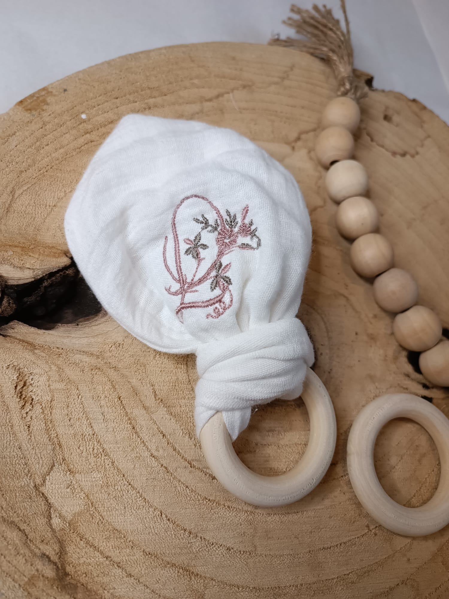 WhatsApp Image 2023-12-08 à 19.12.03_f04f1f5d