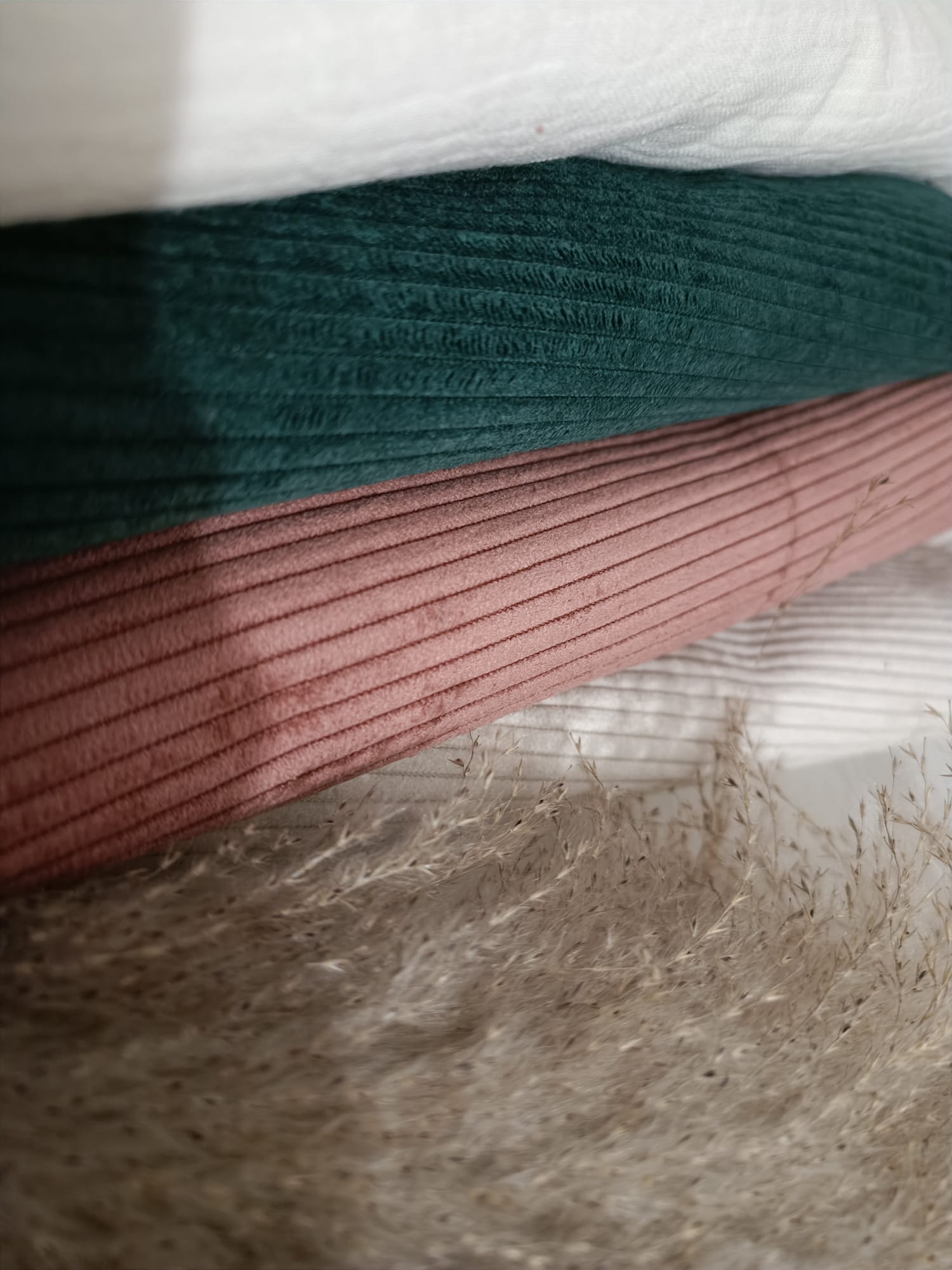 WhatsApp Image 2023-12-08 à 19.18.06_98fa45d5