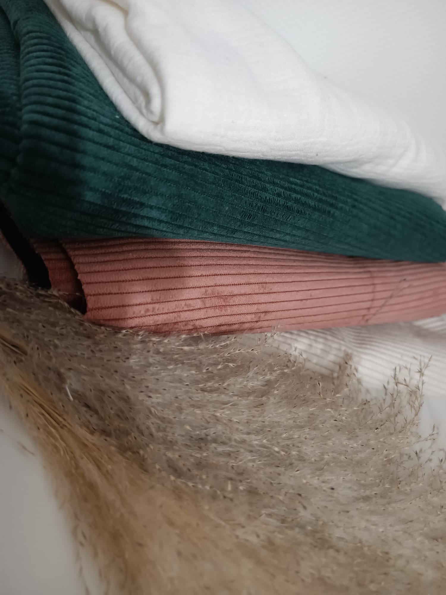 WhatsApp Image 2023-12-08 à 19.18.06_eaf10205