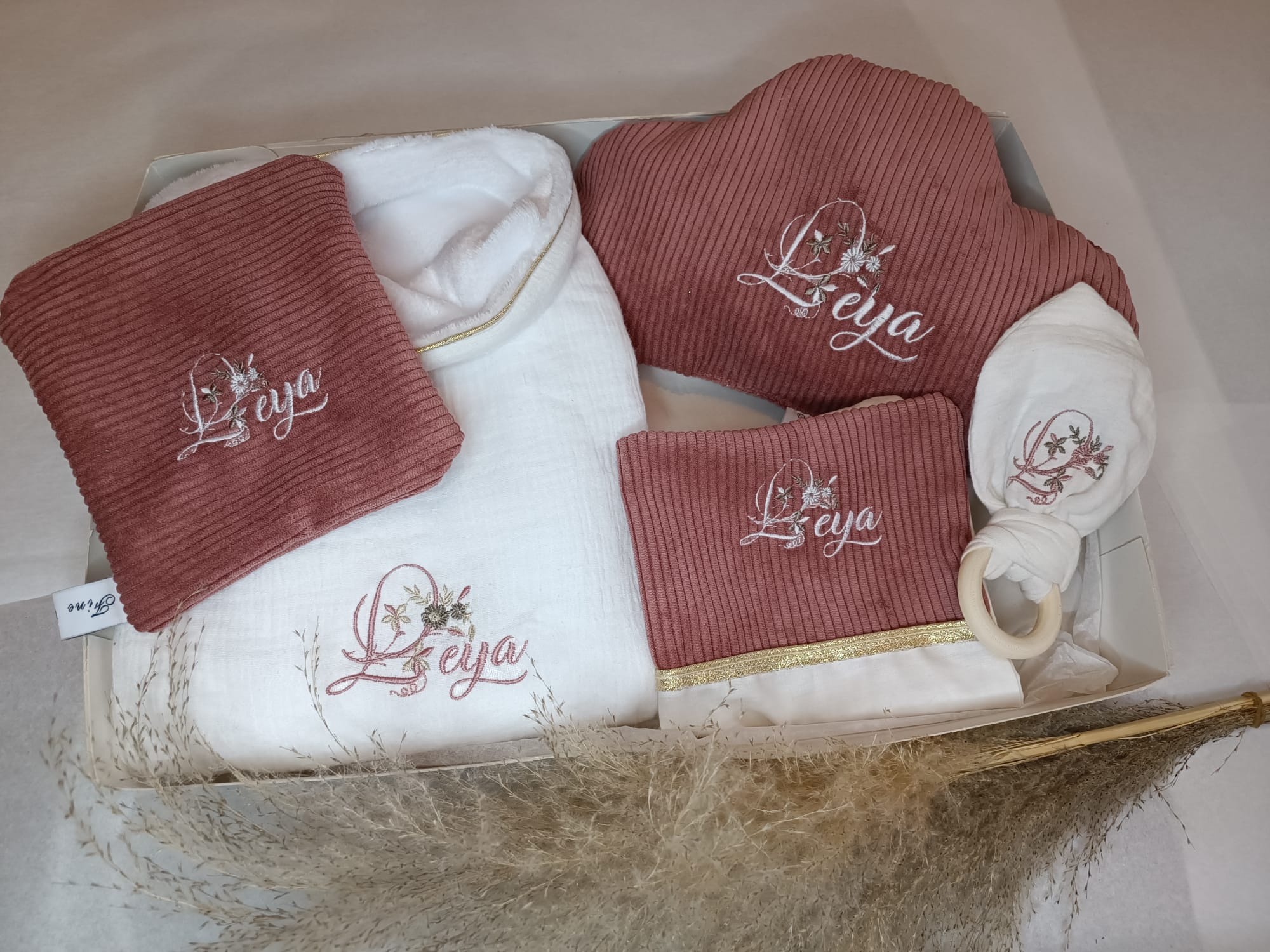 WhatsApp Image 2023-12-08 à 20.53.44_3216bac6