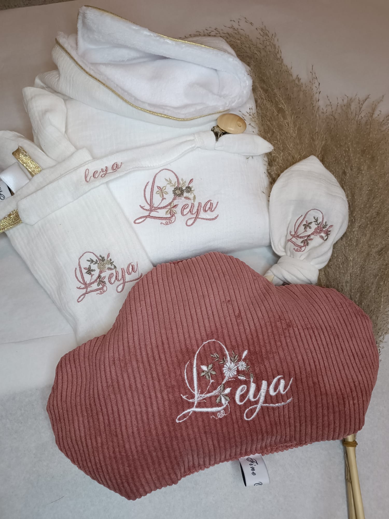 WhatsApp Image 2023-12-08 à 20.53.44_557adcdd