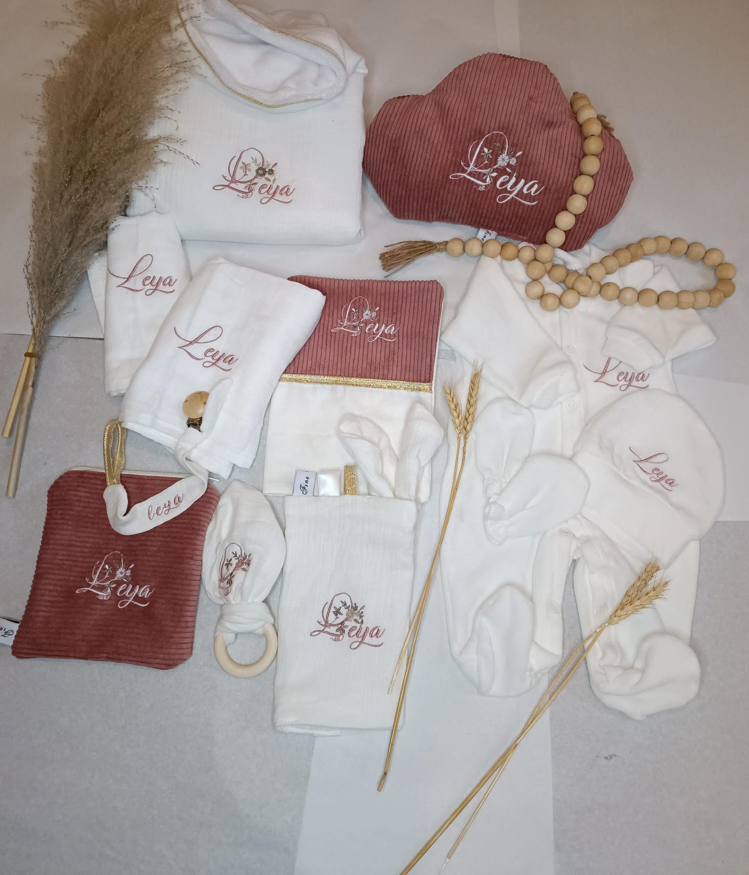 WhatsApp Image 2023-12-08 à 20.53.45_4beaf203