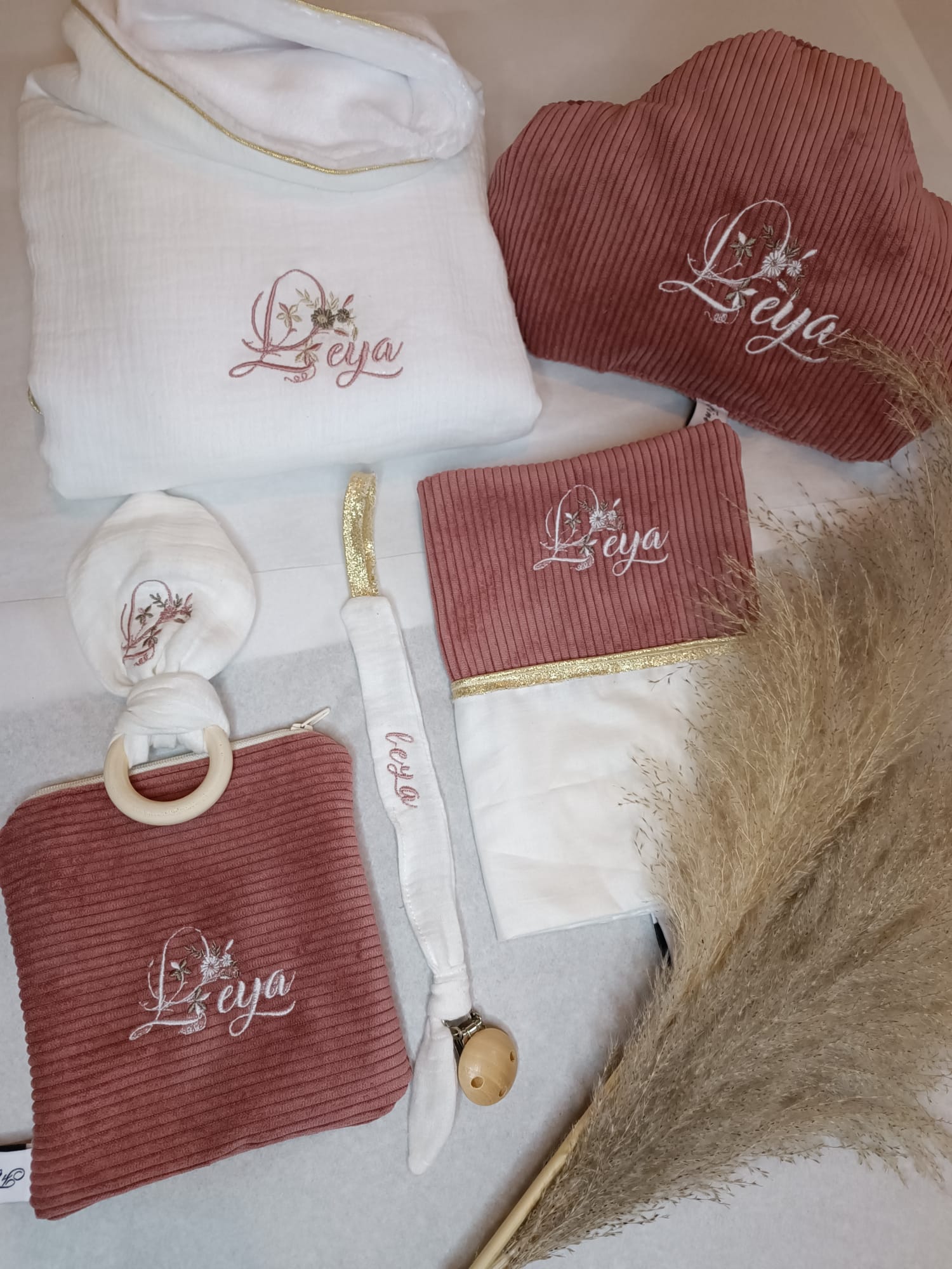 WhatsApp Image 2023-12-08 à 20.53.45_5ef13792