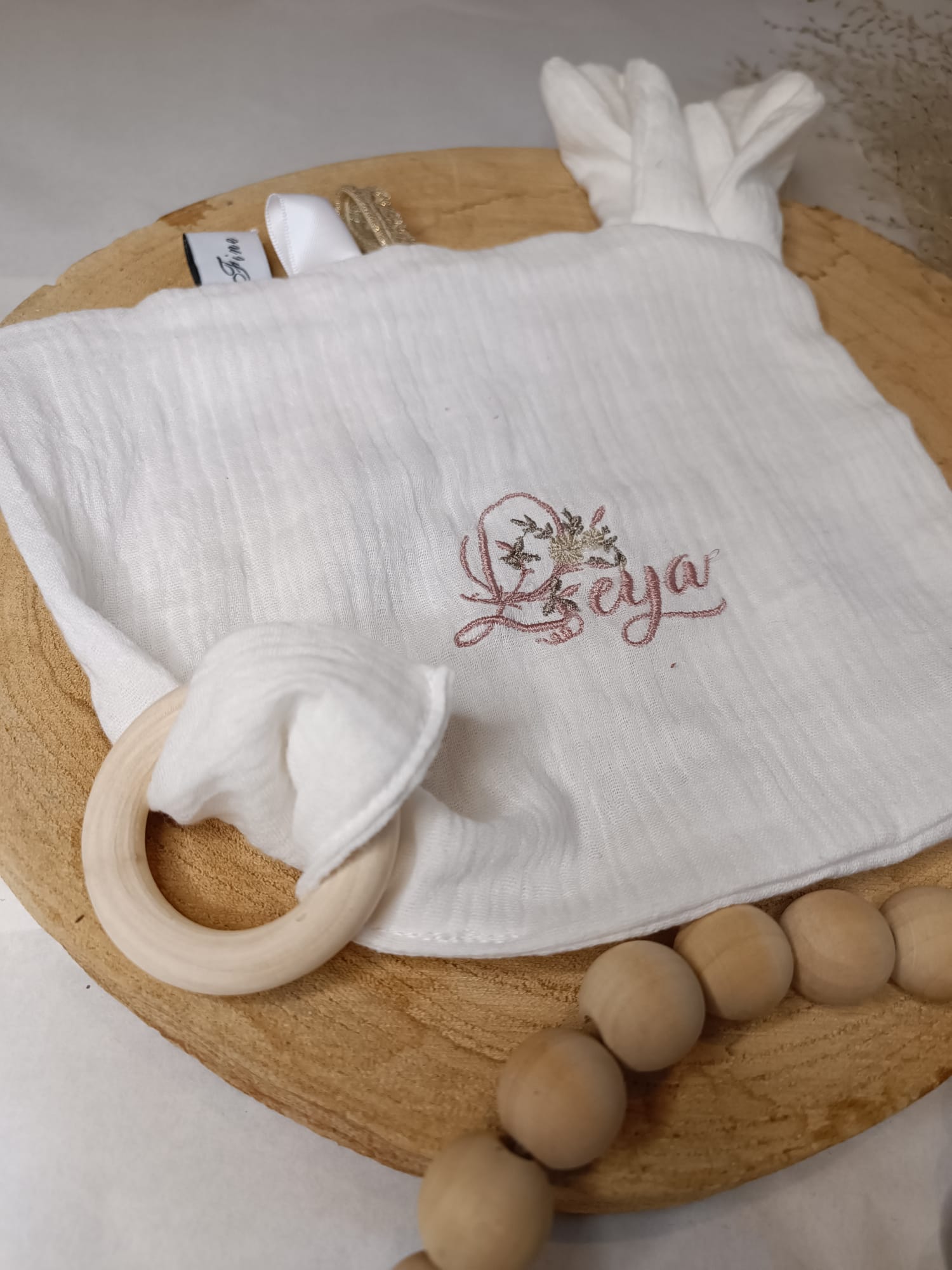 WhatsApp Image 2023-12-08 à 23.20.28_be54d87f