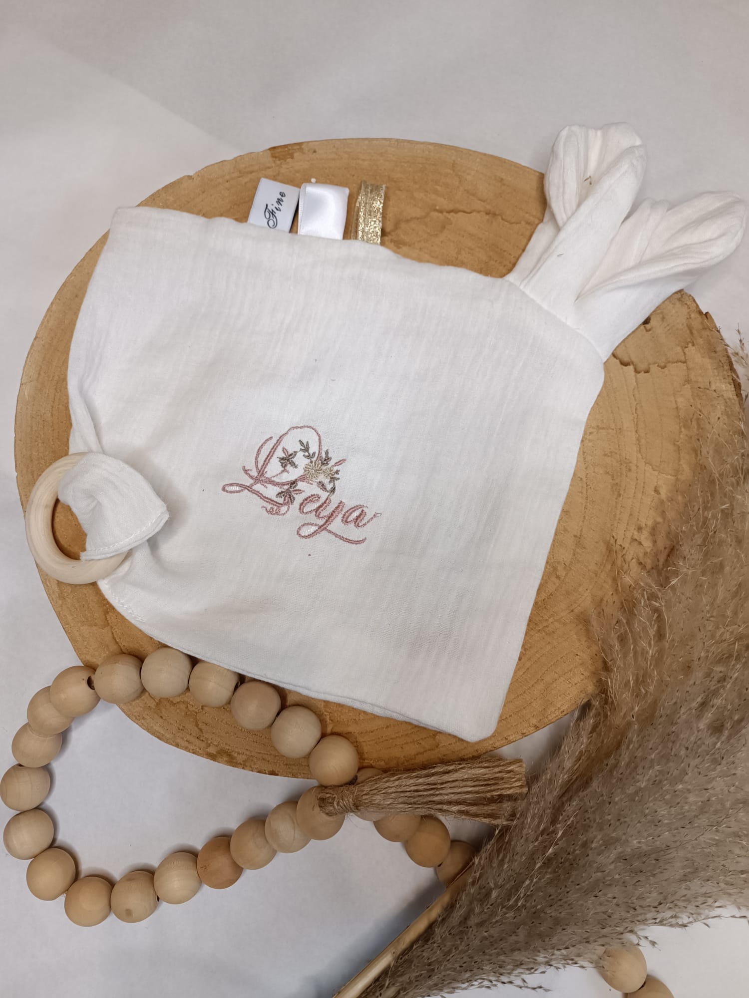 WhatsApp Image 2023-12-08 à 23.20.28_d8ef6635