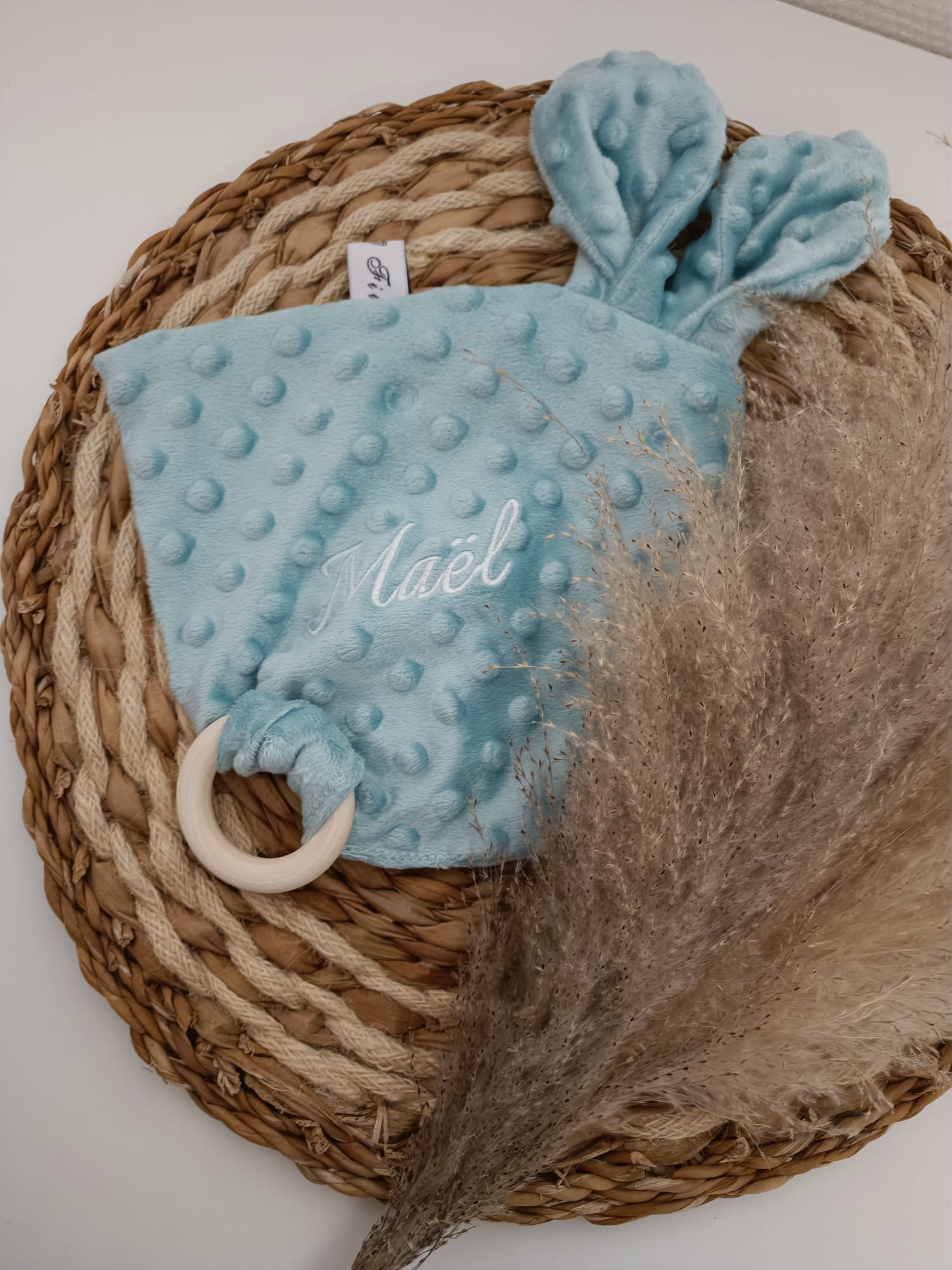 WhatsApp Image 2023-12-08 à 23.20.29_bc521948