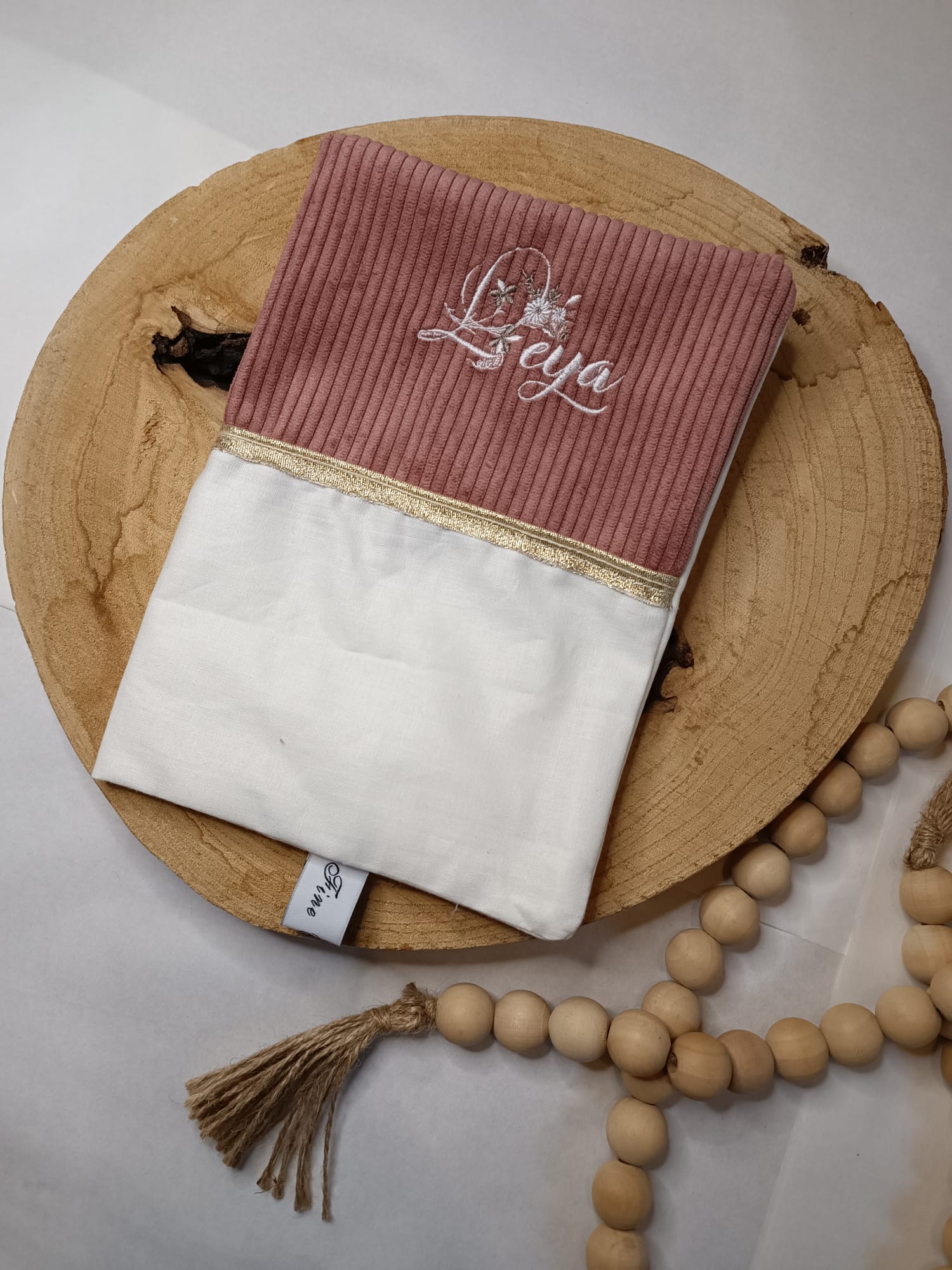 WhatsApp Image 2023-12-08 à 23.21.50_d3e9deb8