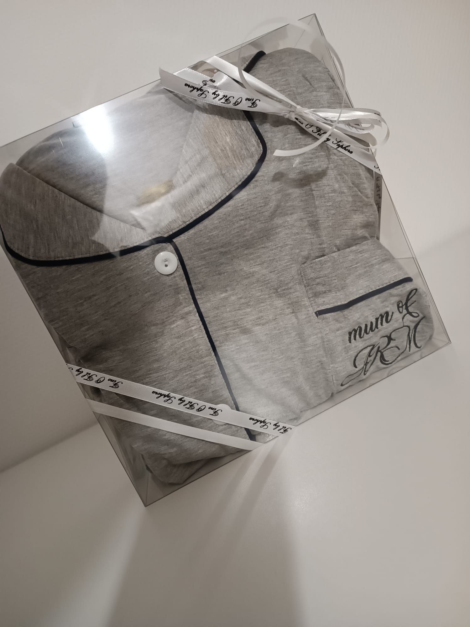 WhatsApp Image 2023-12-09 à 14.42.44_d3e9089a