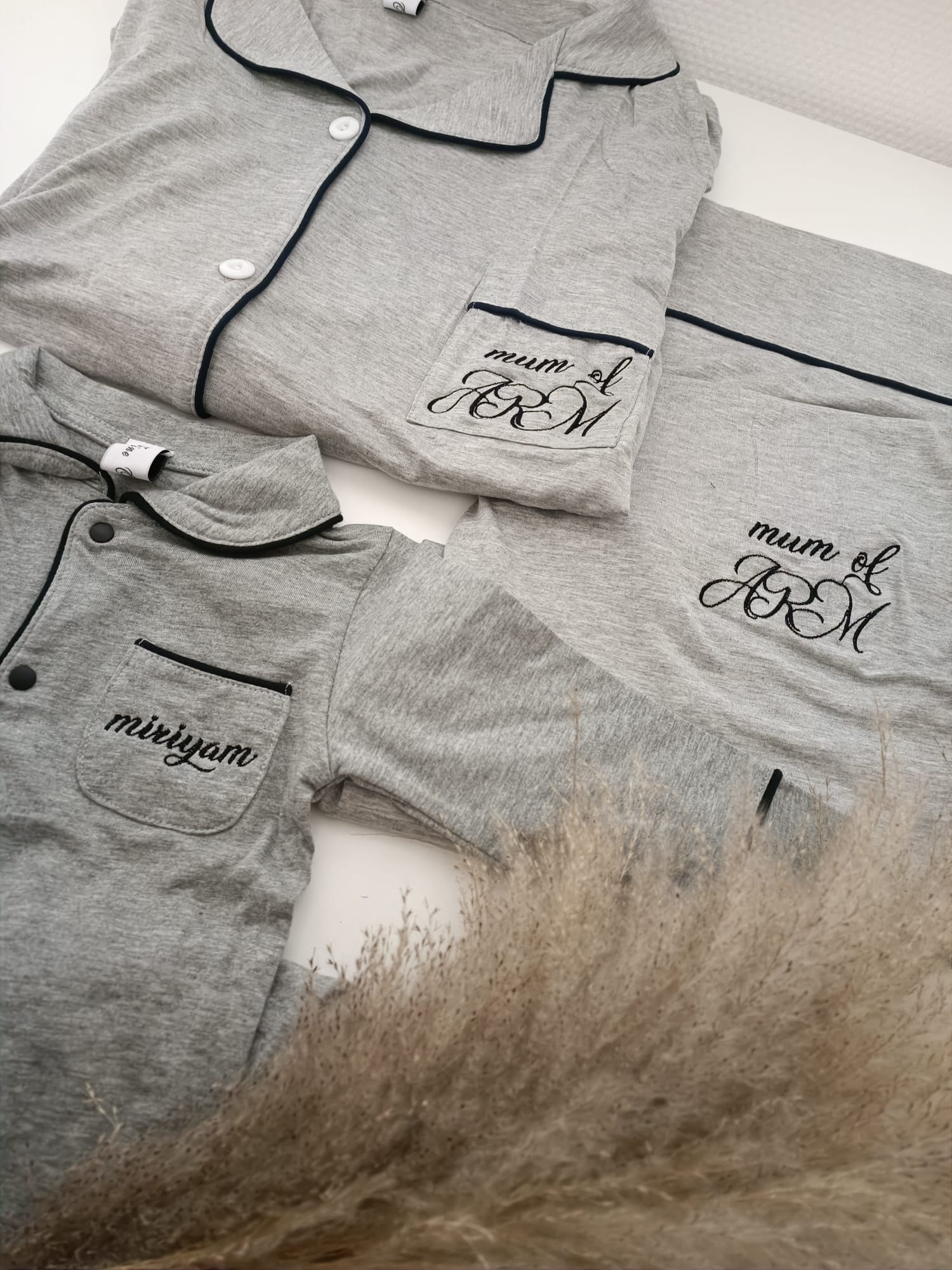 WhatsApp Image 2023-12-09 à 14.42.44_f77d6331