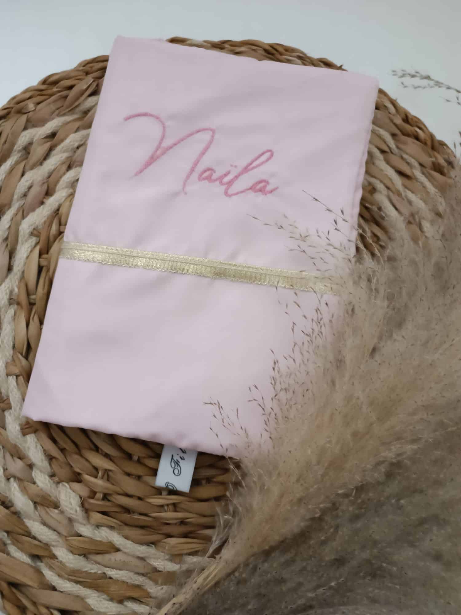 WhatsApp Image 2023-12-23 à 16.38.50_1846fb87