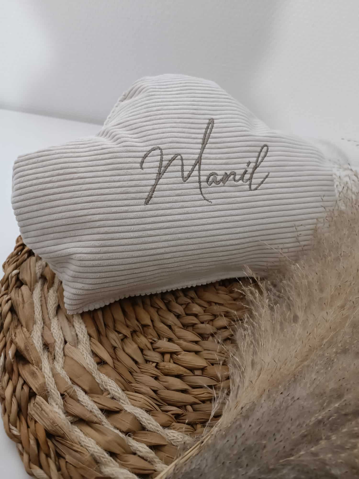 WhatsApp Image 2023-12-23 à 16.38.50_29cf905c