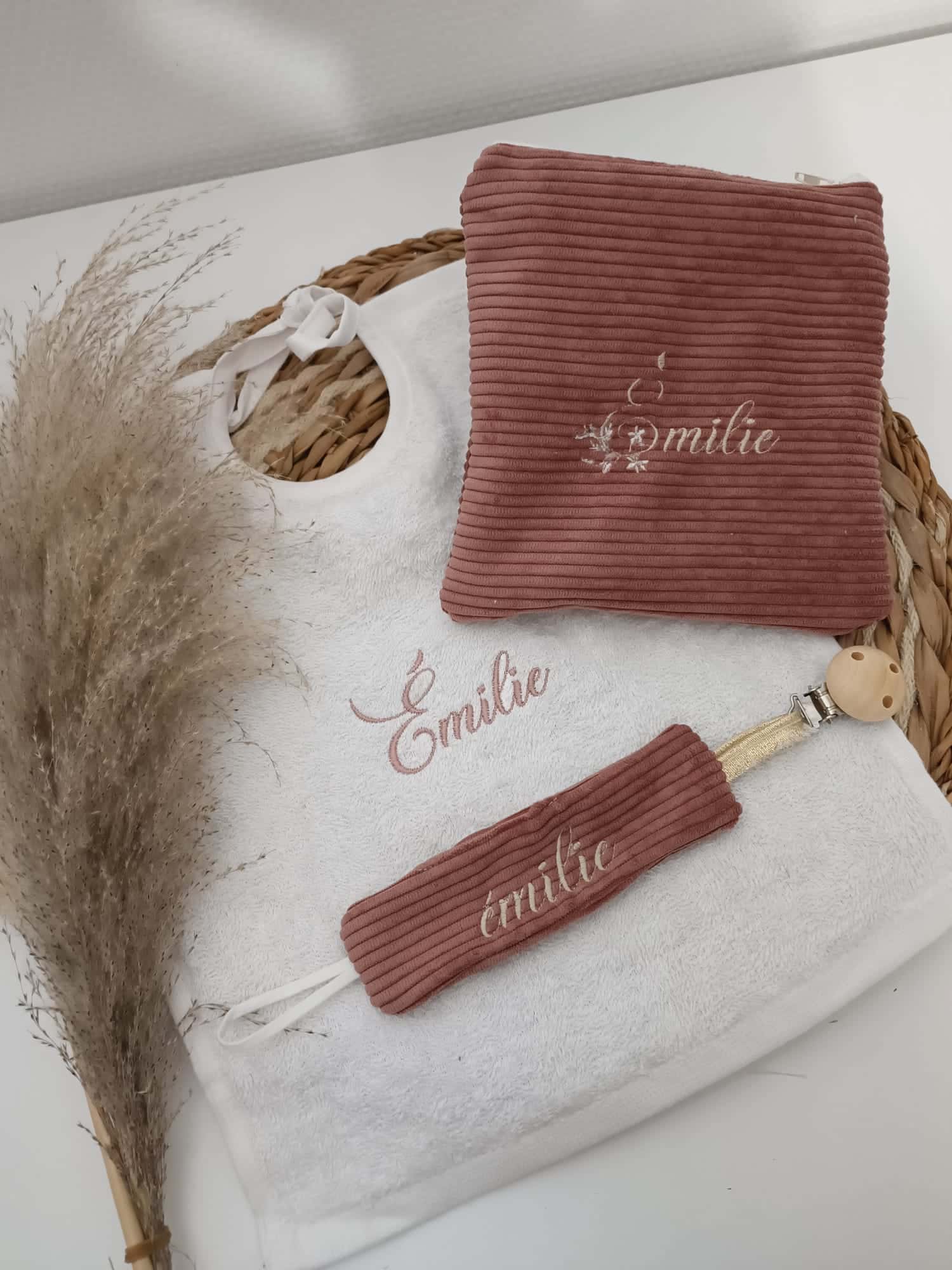 WhatsApp Image 2023-12-23 à 16.38.50_663cc3f7