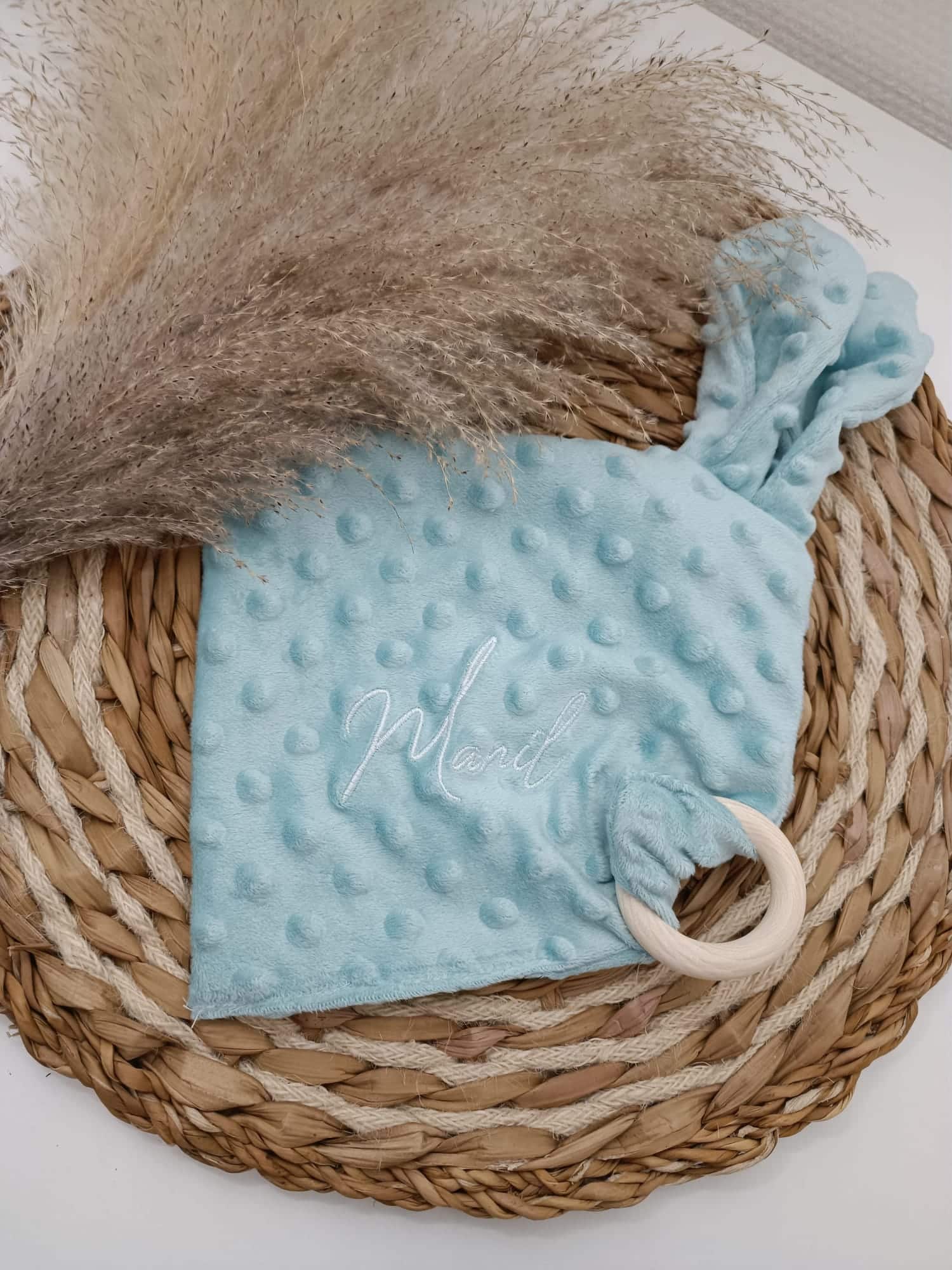 WhatsApp Image 2023-12-23 à 16.38.50_89fc80d4