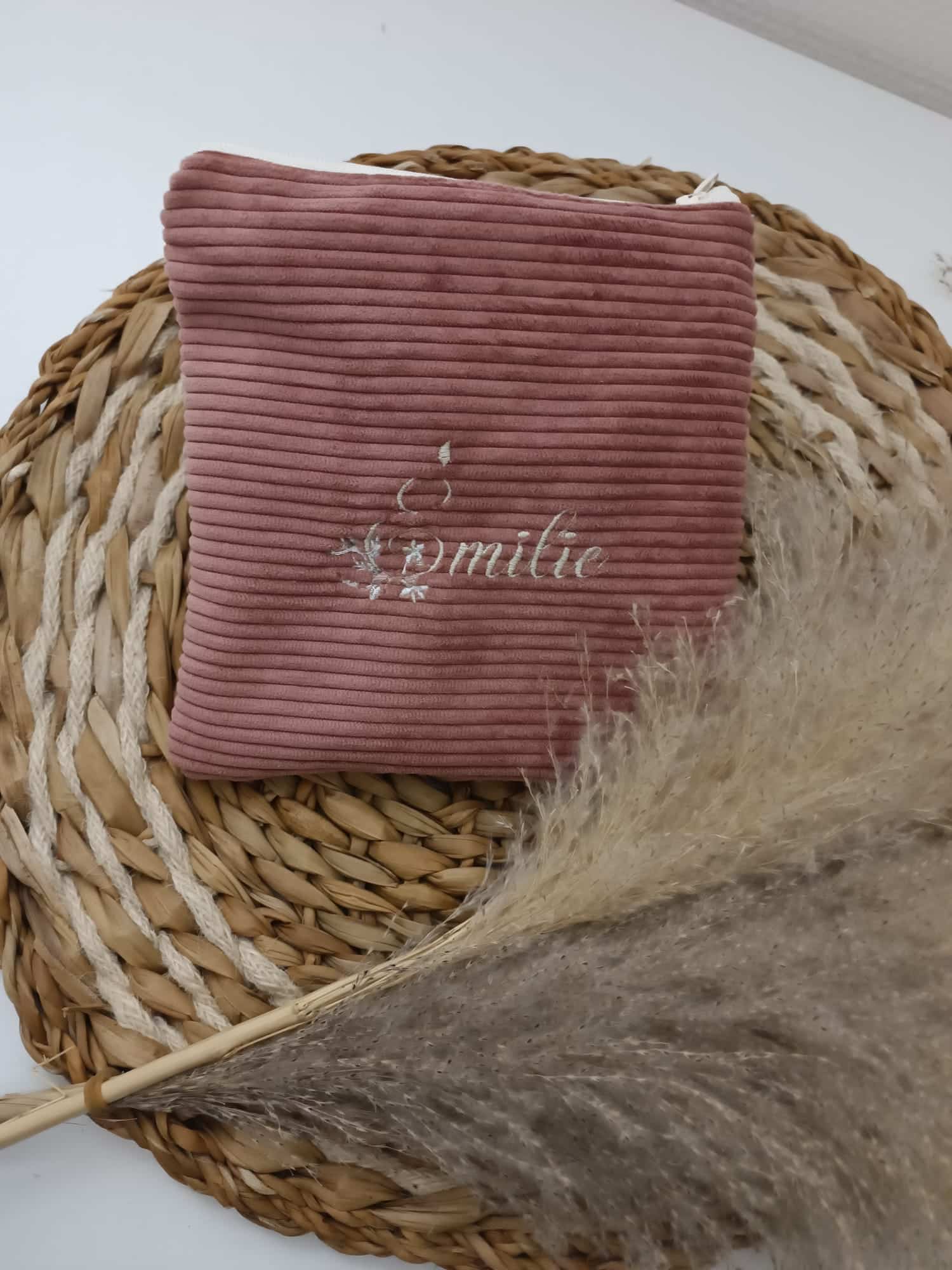 WhatsApp Image 2023-12-23 à 16.38.50_9dd5d772