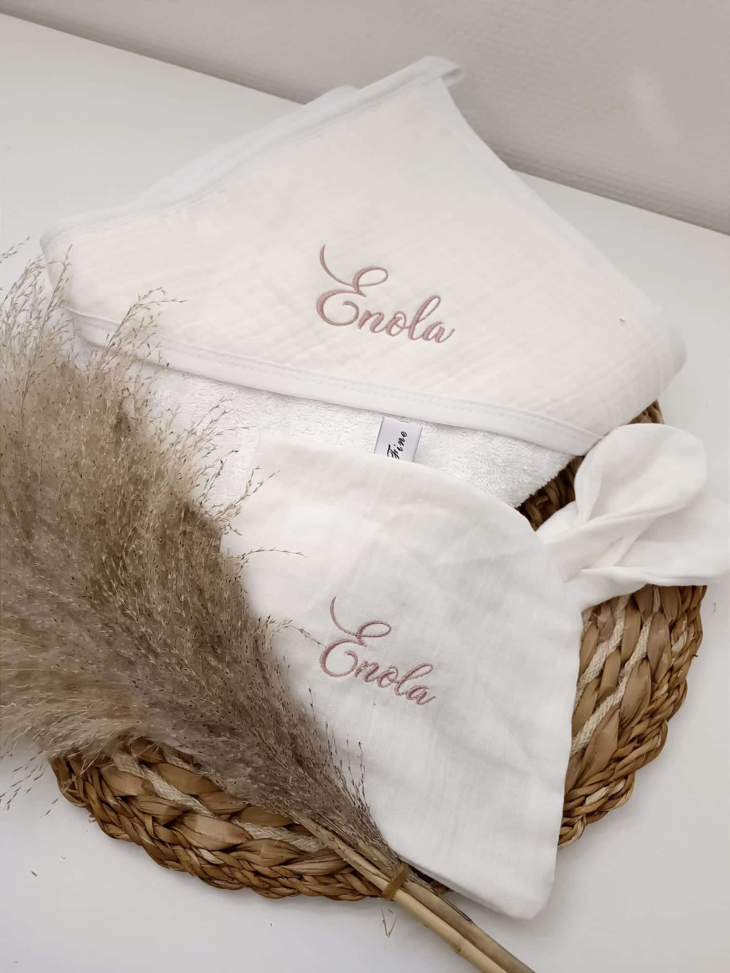 WhatsApp Image 2023-12-23 à 16.57.55_dc8cbd2e