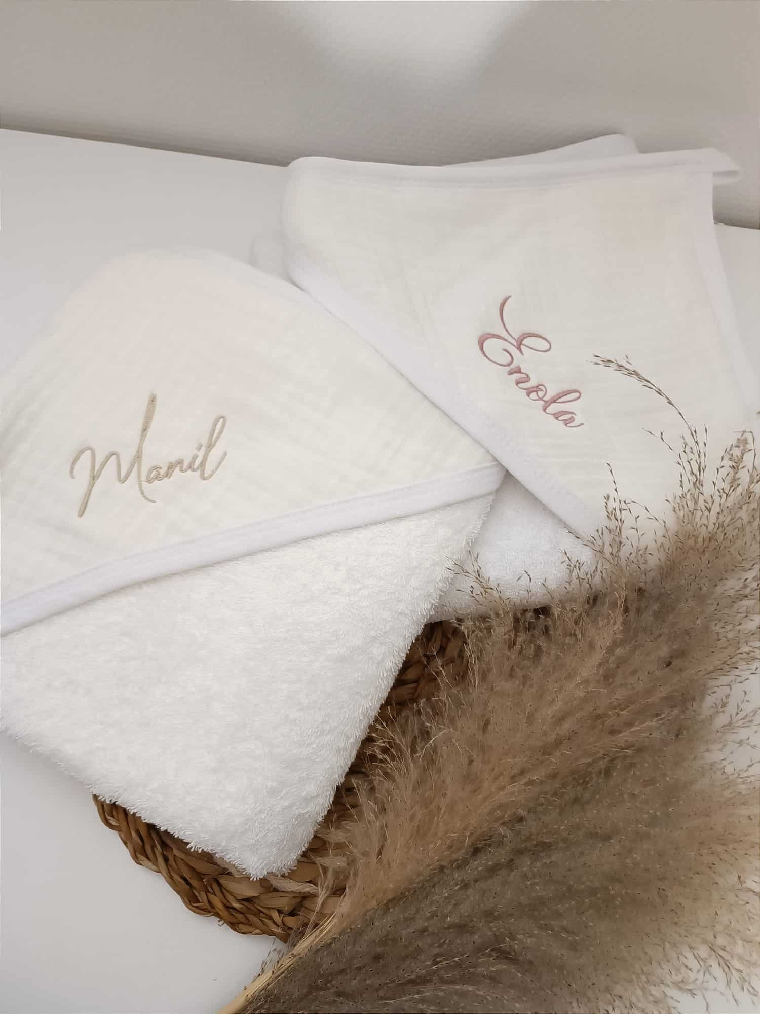 WhatsApp Image 2023-12-23 à 16.59.55_10d7404e