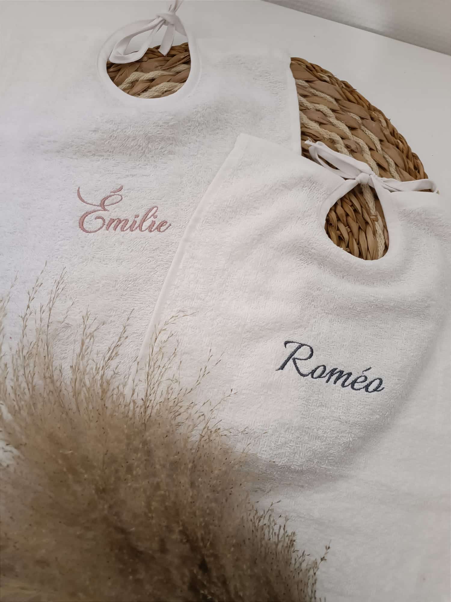 WhatsApp Image 2023-12-23 à 17.03.05_038744e5