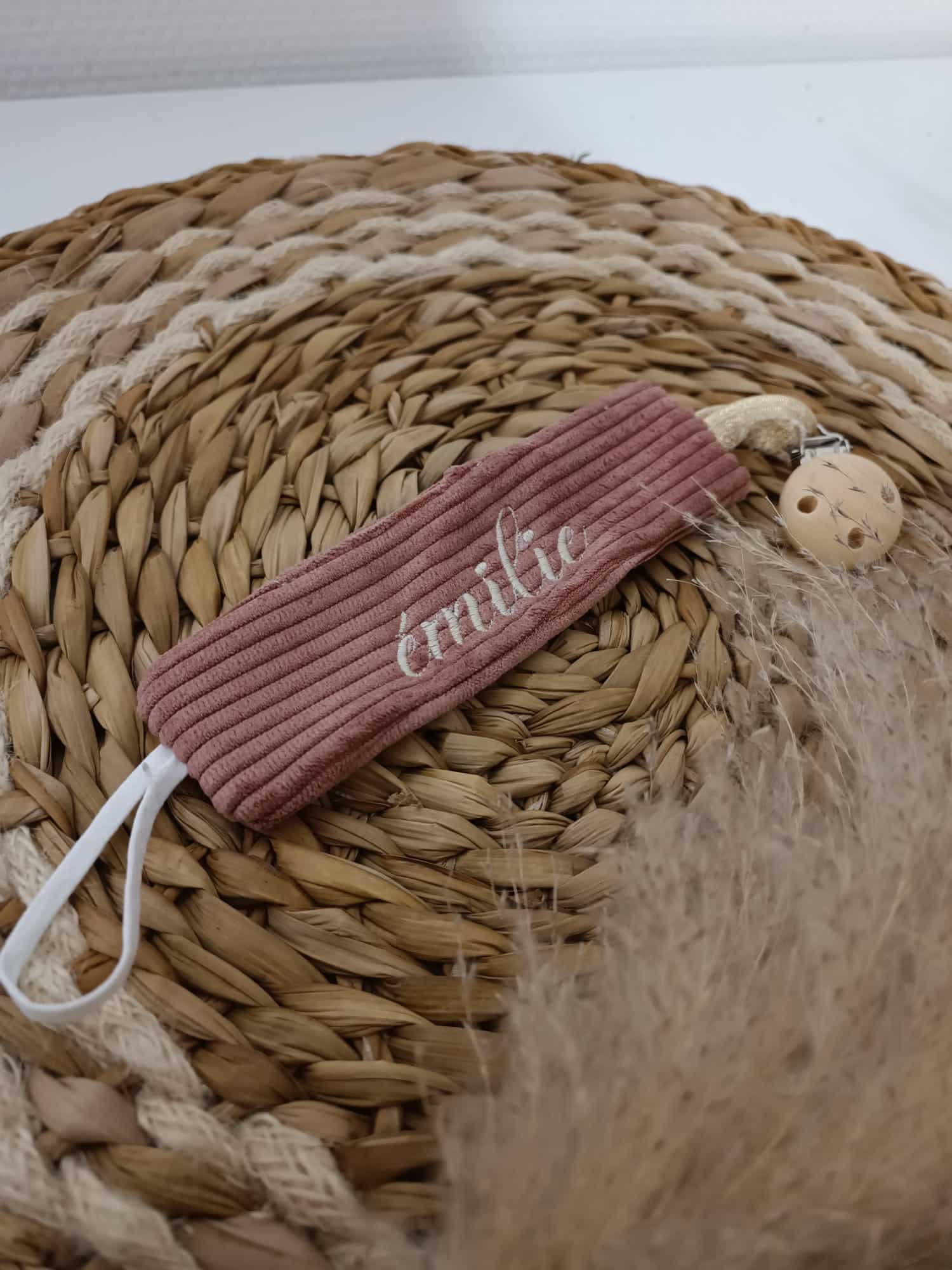 WhatsApp Image 2023-12-23 à 17.03.05_5e5b699e