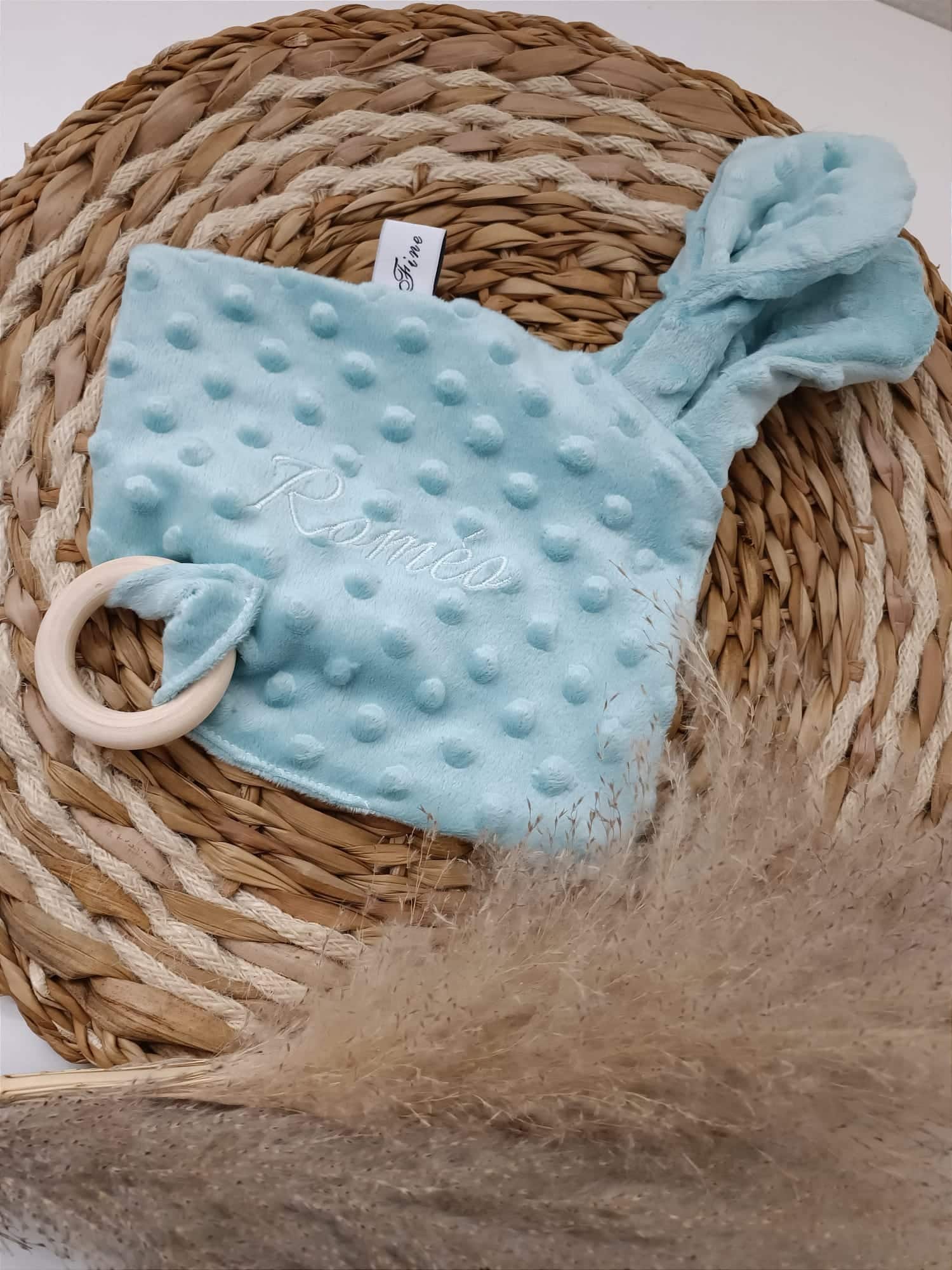 WhatsApp Image 2023-12-23 à 17.03.05_bfb96ba6