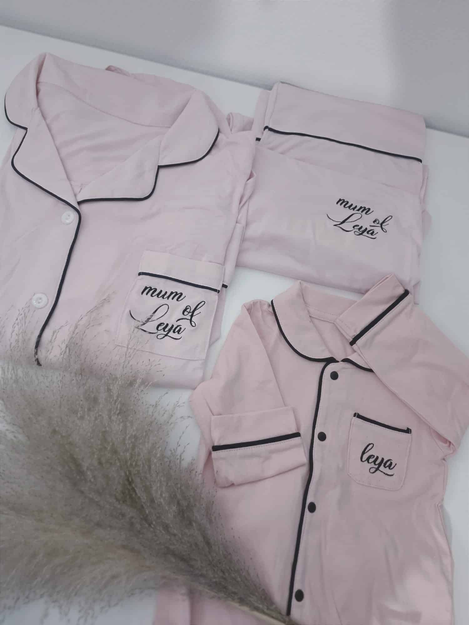 WhatsApp Image 2023-12-23 à 17.07.47_6816fd1d