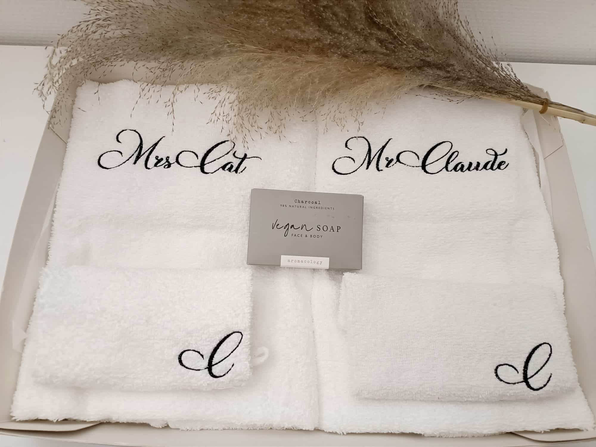 WhatsApp Image 2023-12-23 à 17.07.47_abbcf00b